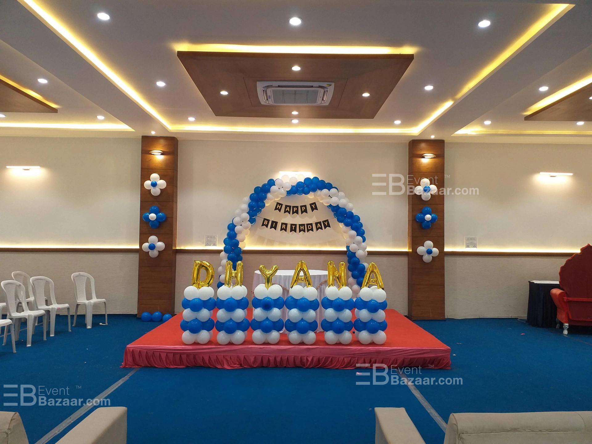 Our Projects photo 6