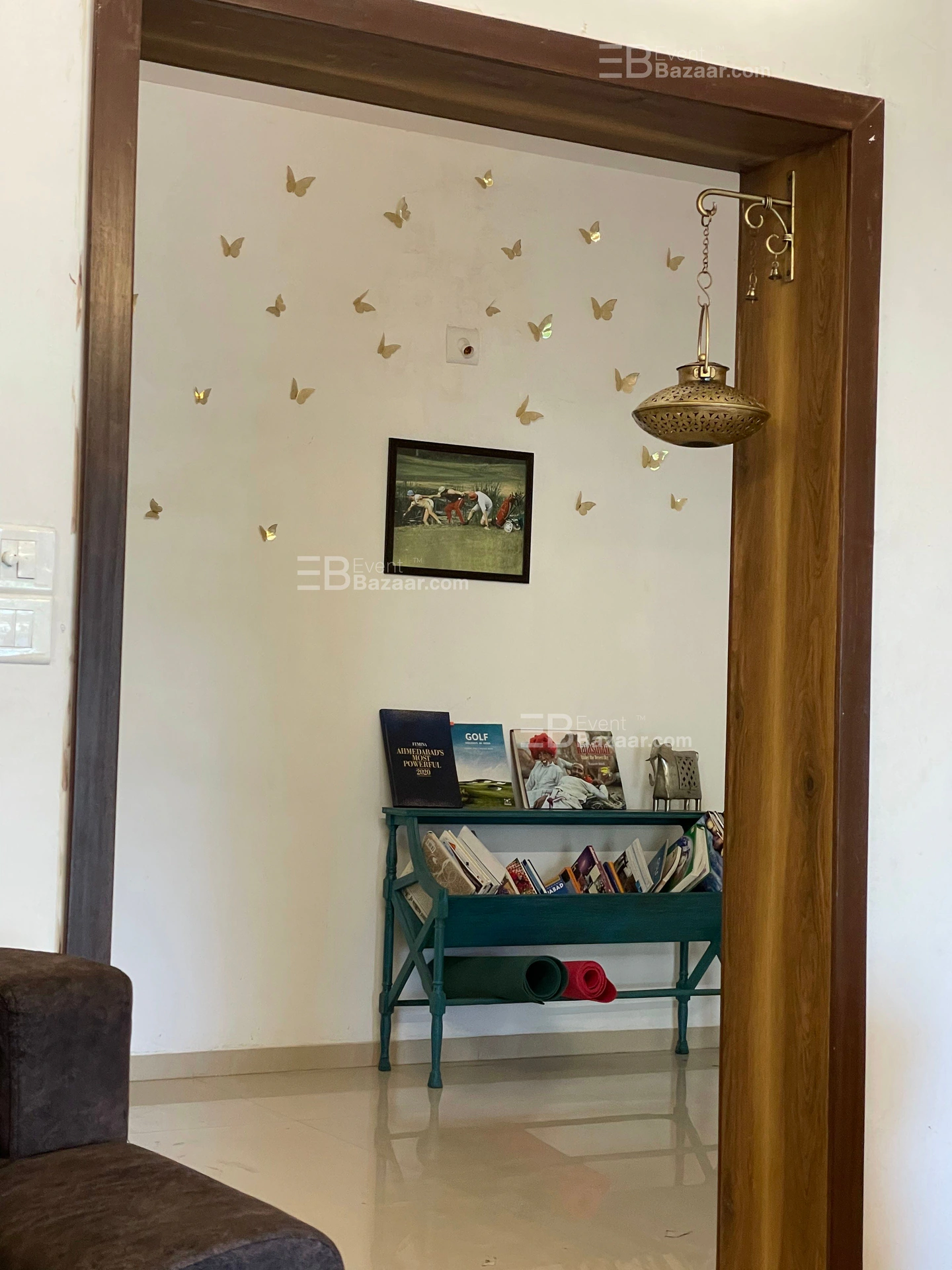 Visual Stories photo 10