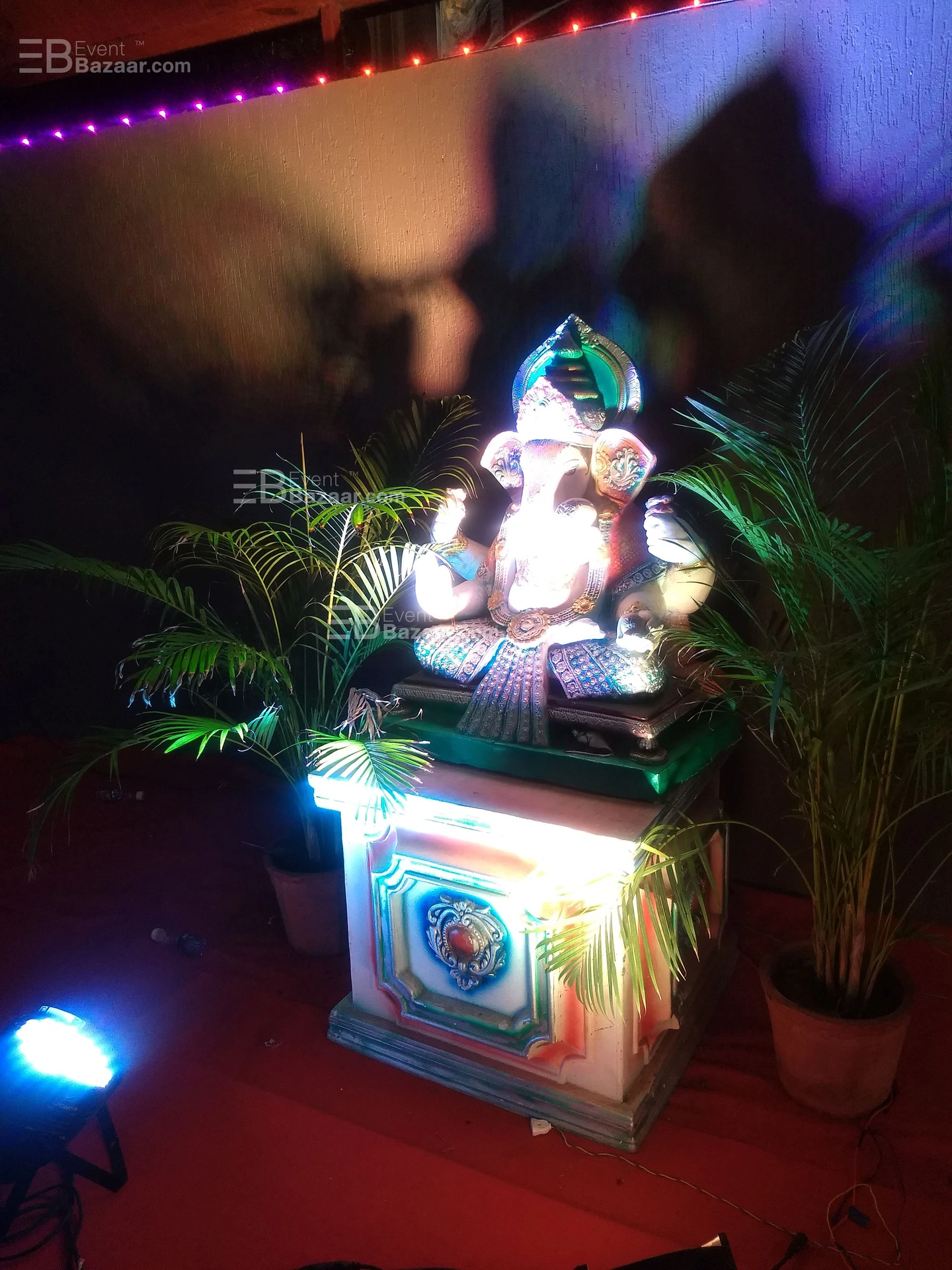 Our Projects photo 13