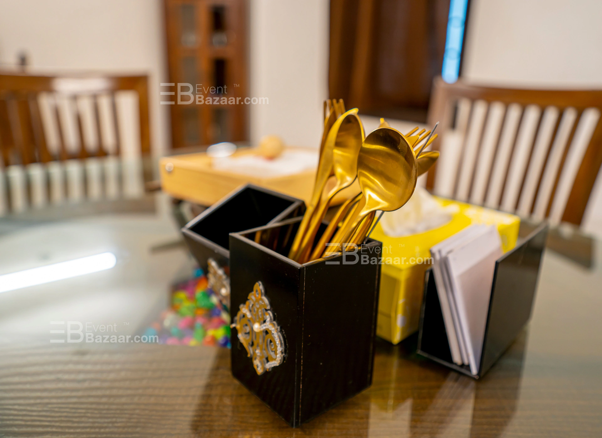 Visual Stories photo 6