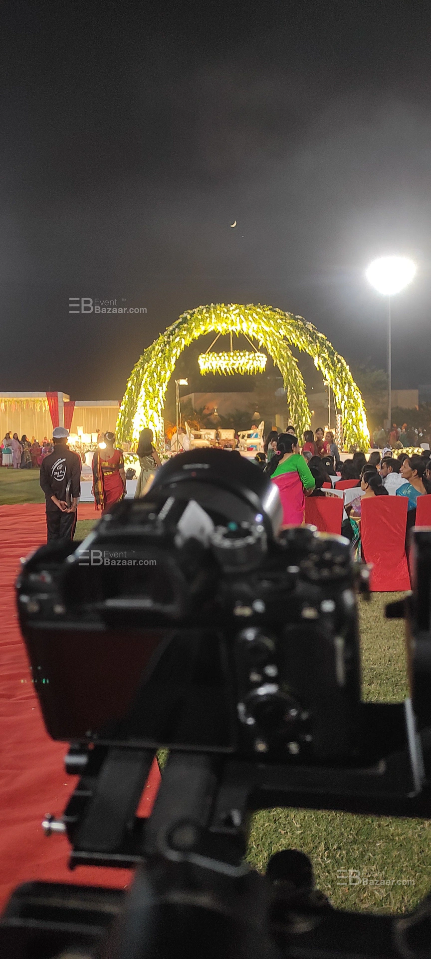 Photo Gallery photo 13