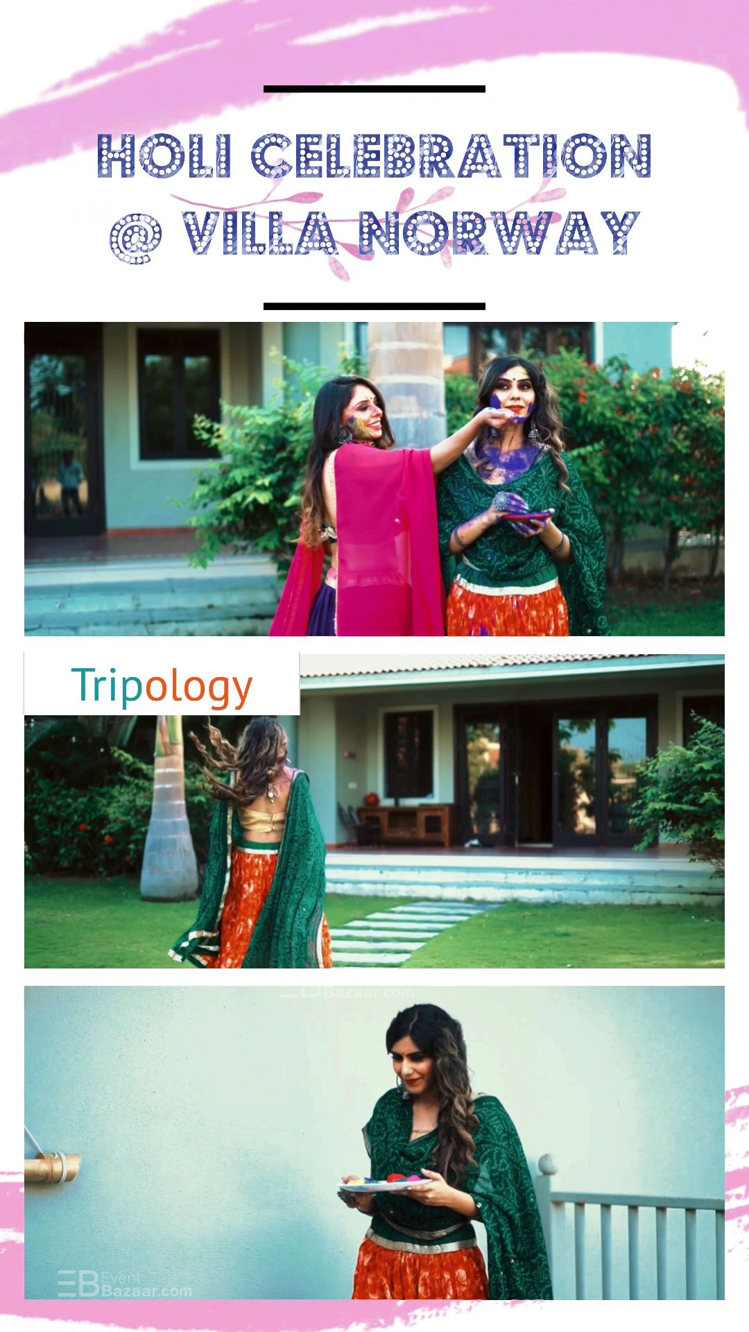 Visual Stories photo 3