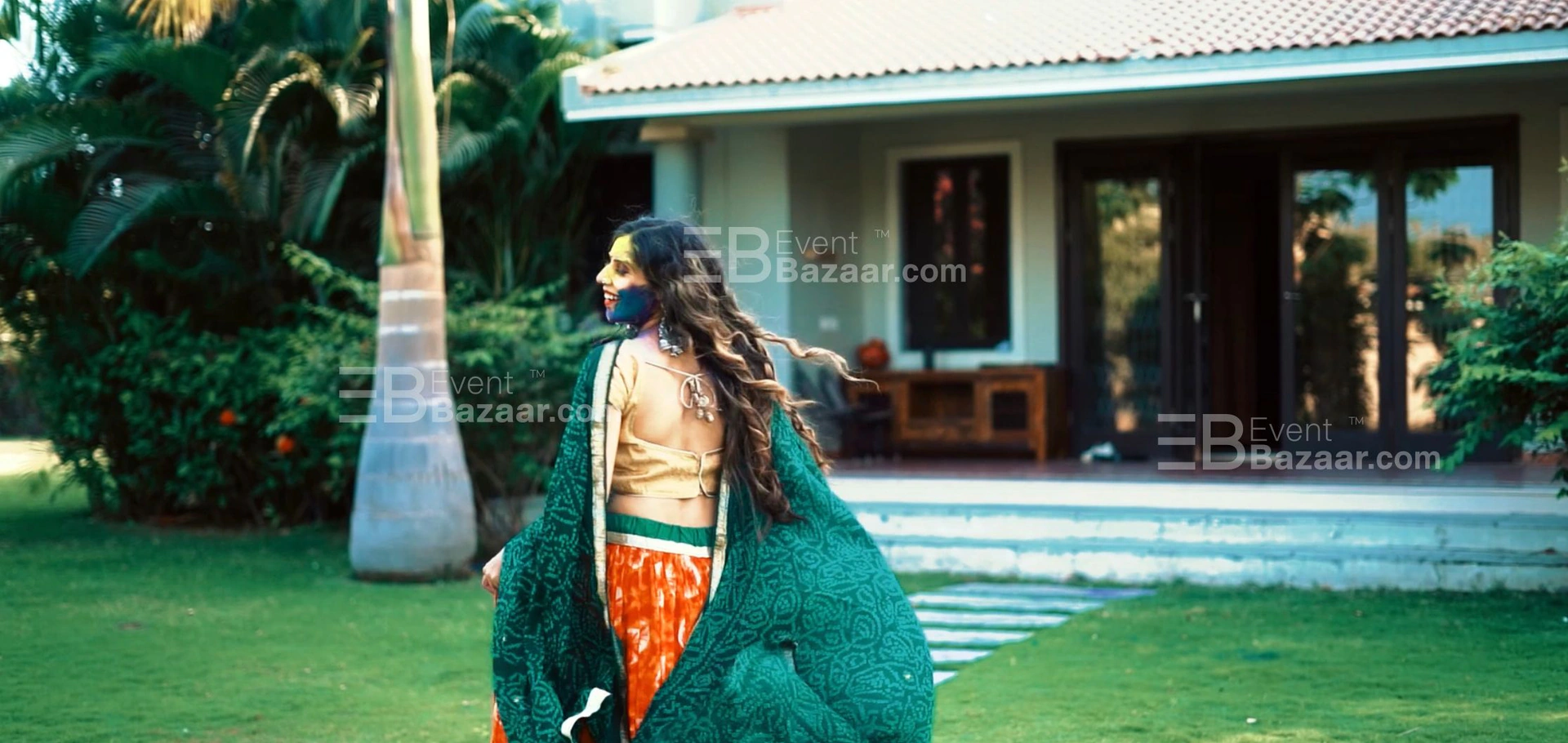 Visual Stories photo 8