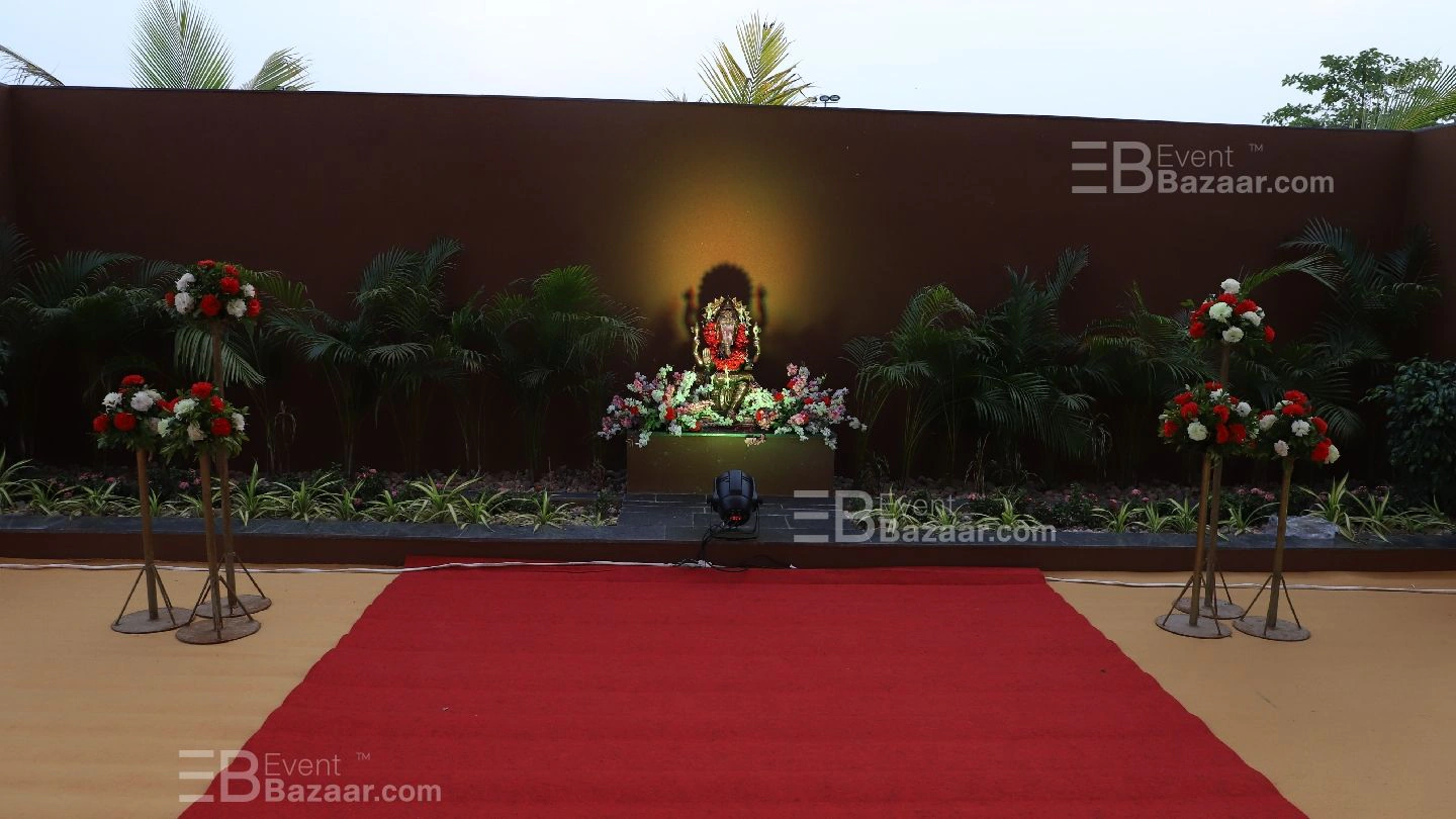 Photo Gallery photo 12