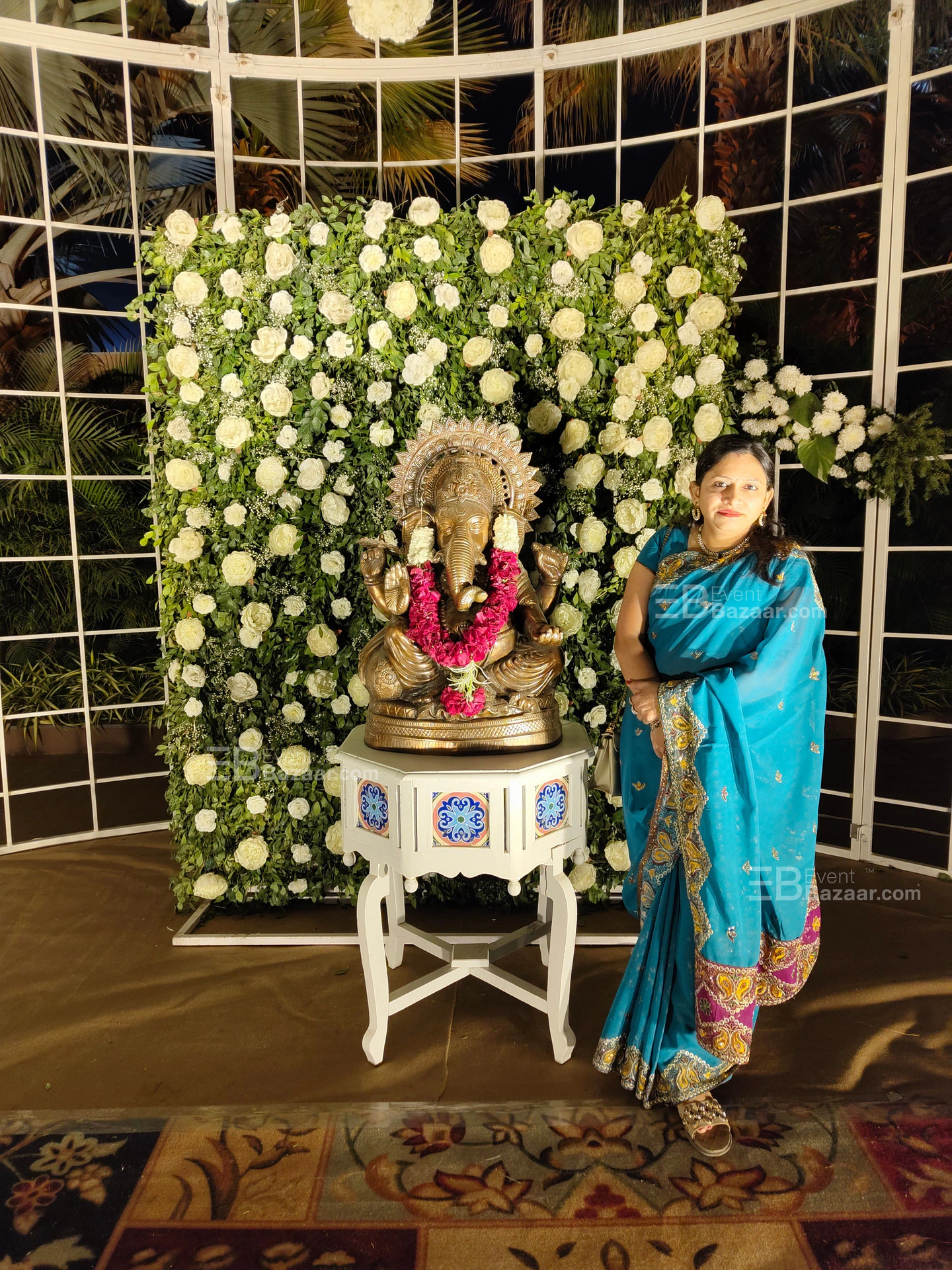 Photo Gallery photo 8