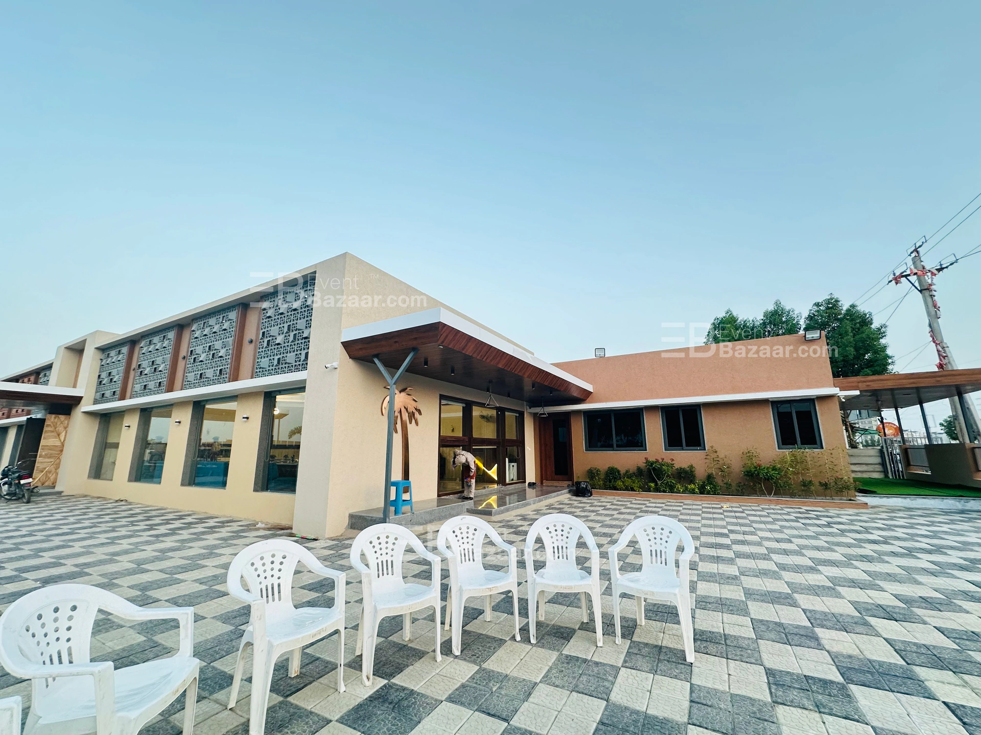 Our Projects photo 19