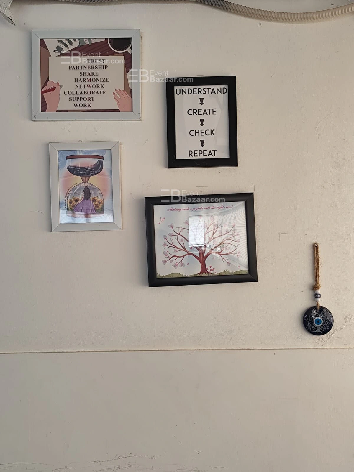 The Album photo 11