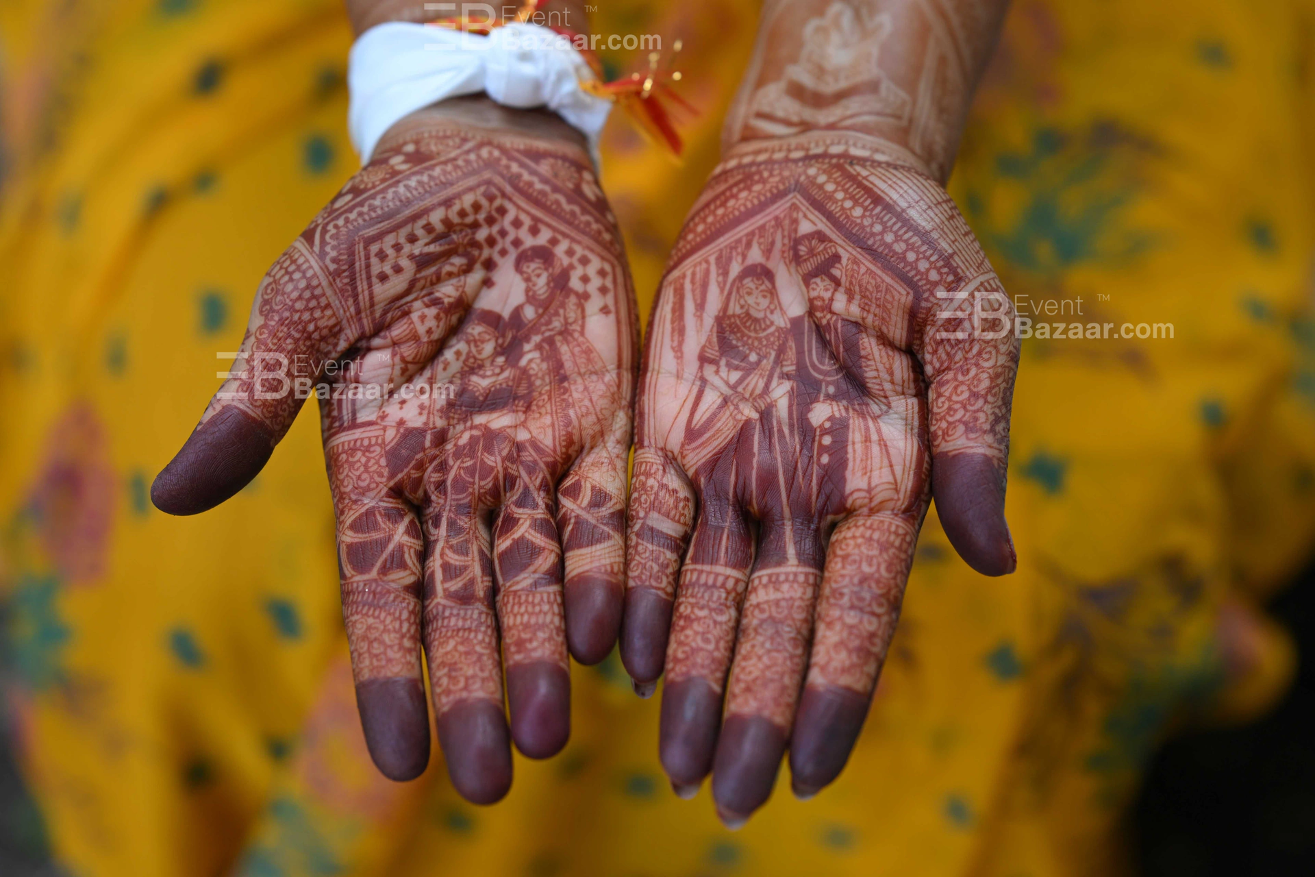 Our Moments photo 2
