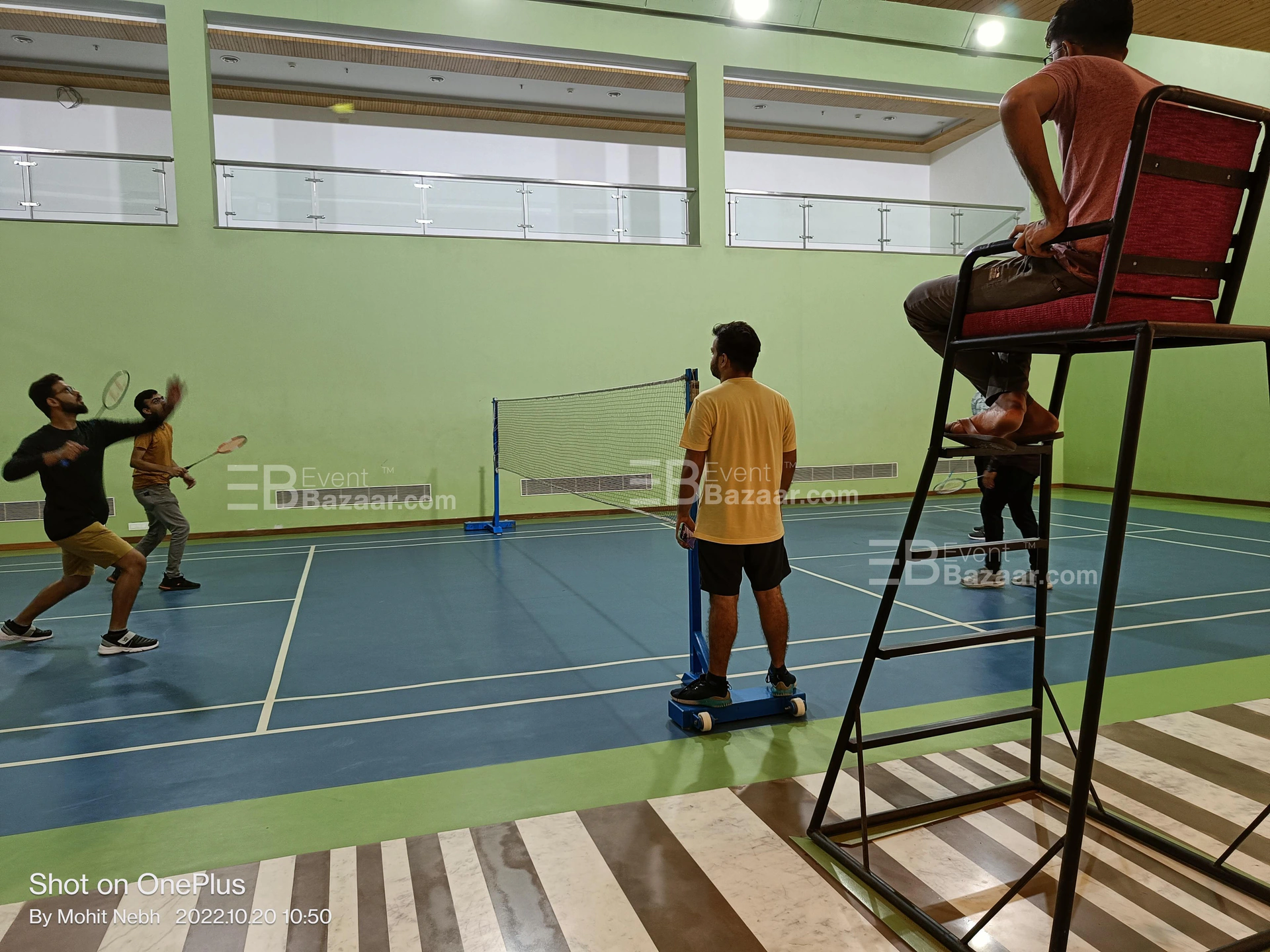 Visual Stories photo 11