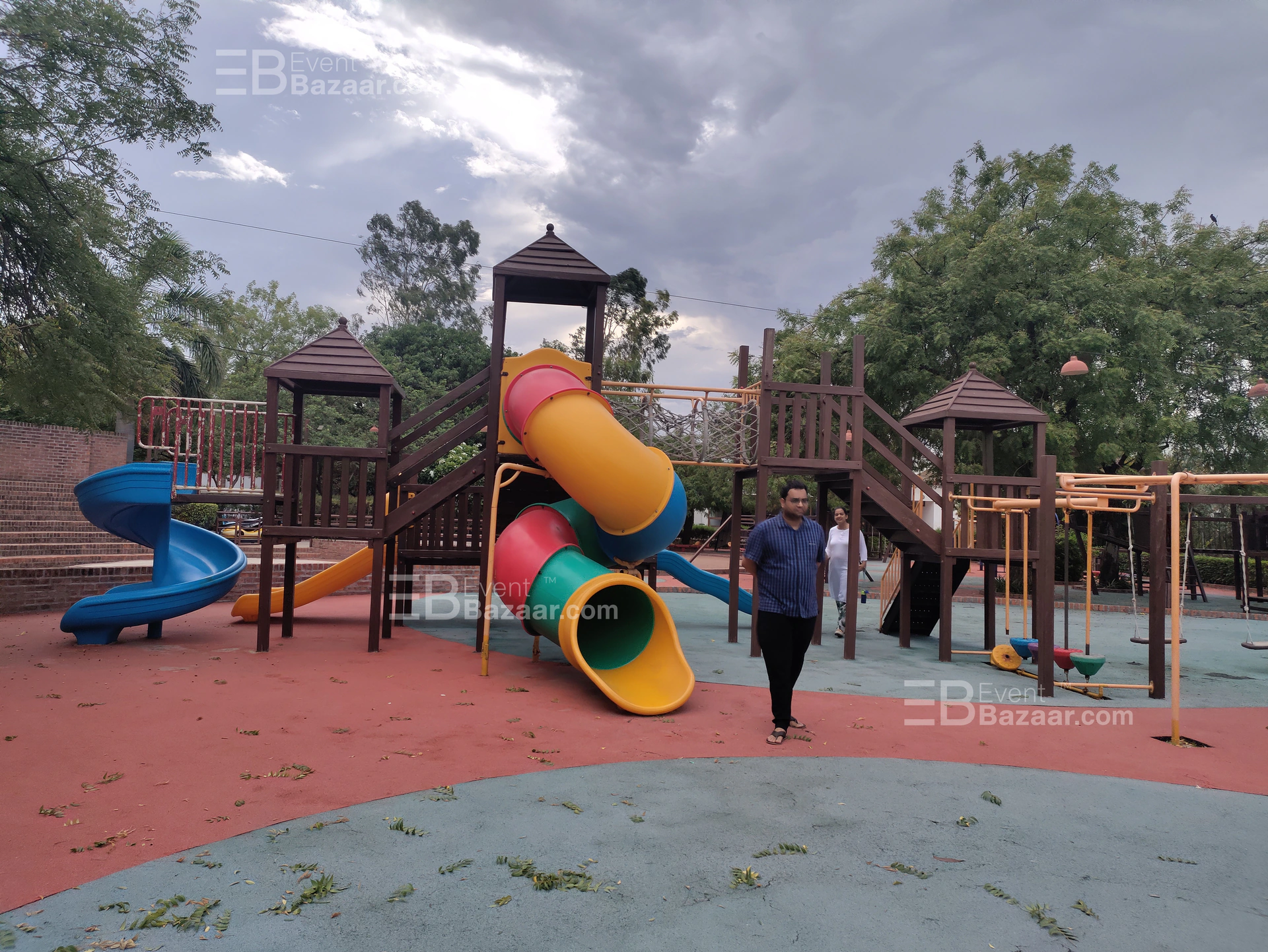 Visual Stories photo 9