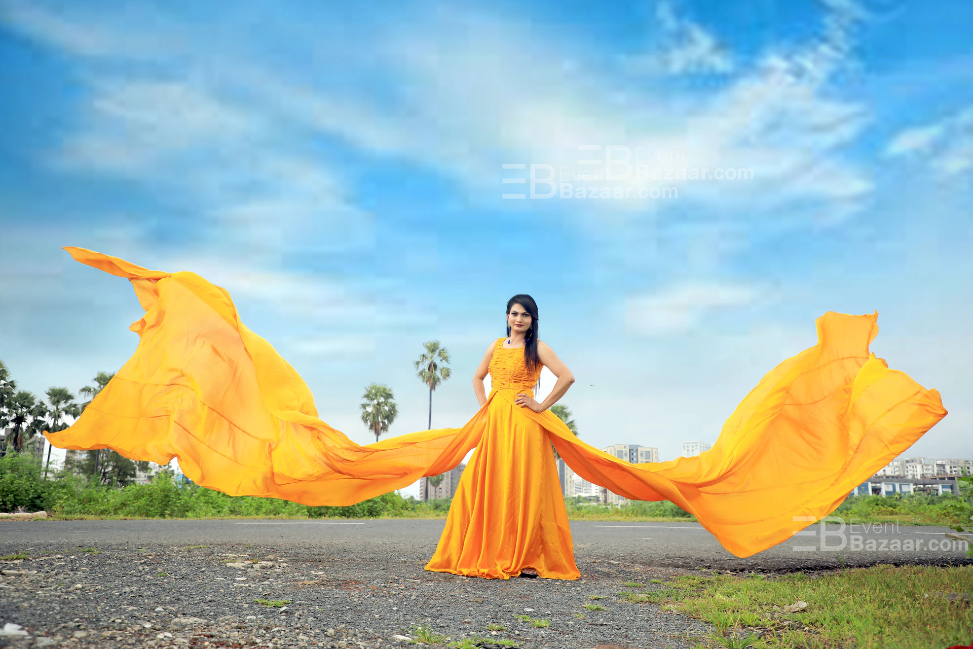 Our Work photo 4