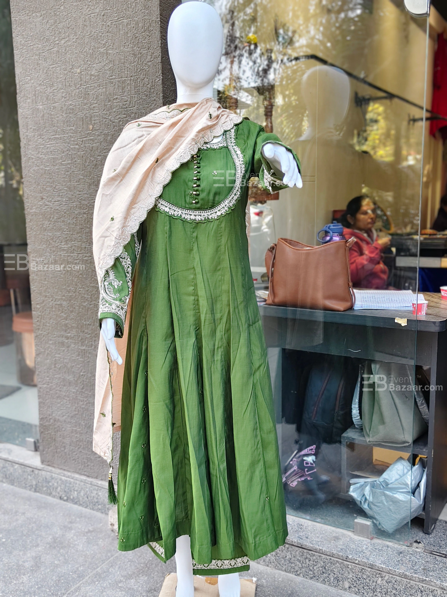 Visual Stories photo 10