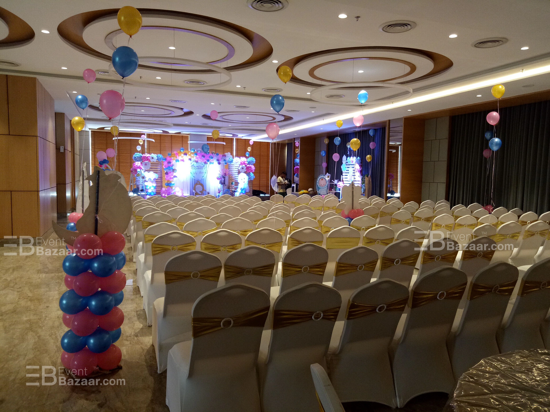 Our Events photo 5
