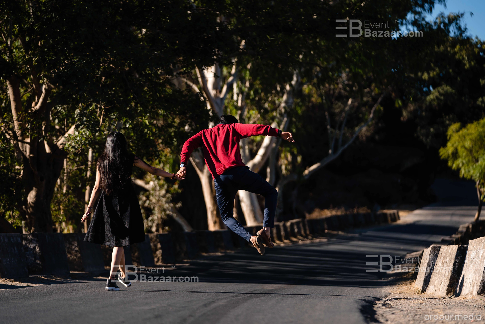 Portfolio photo 6