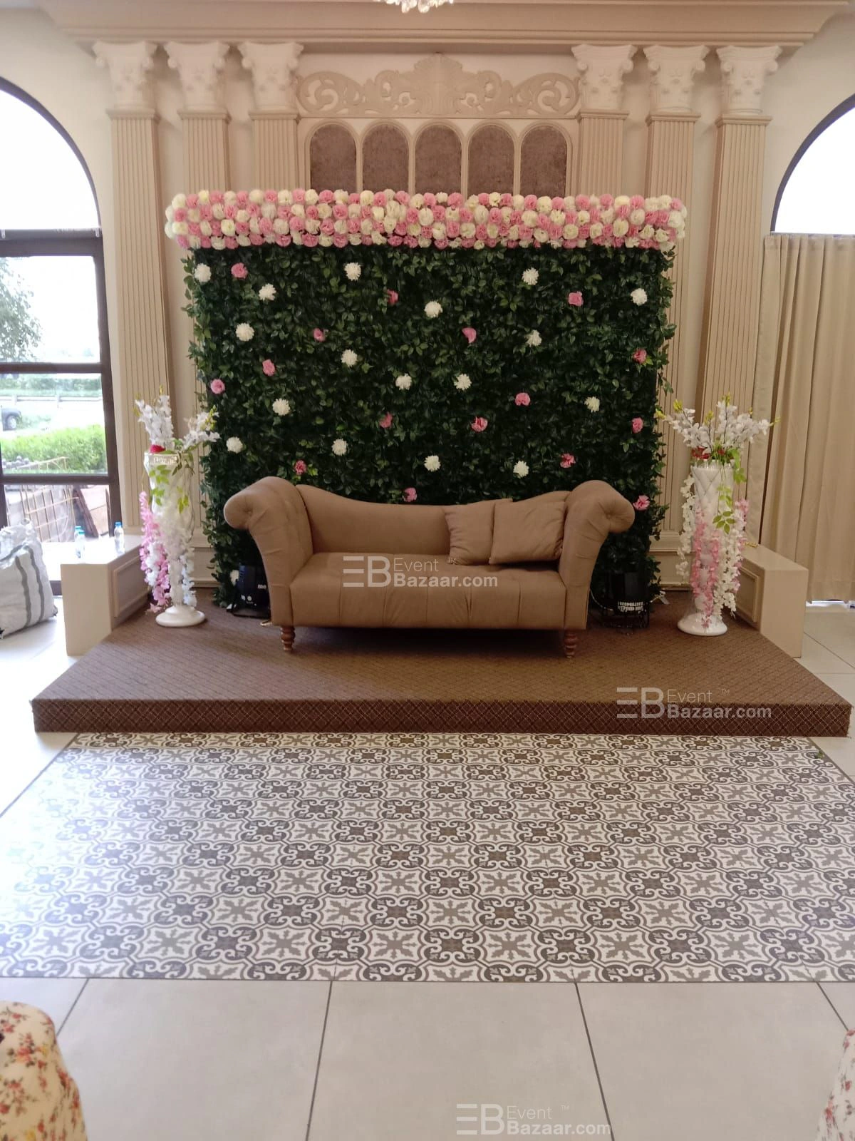 Showcase photo 11