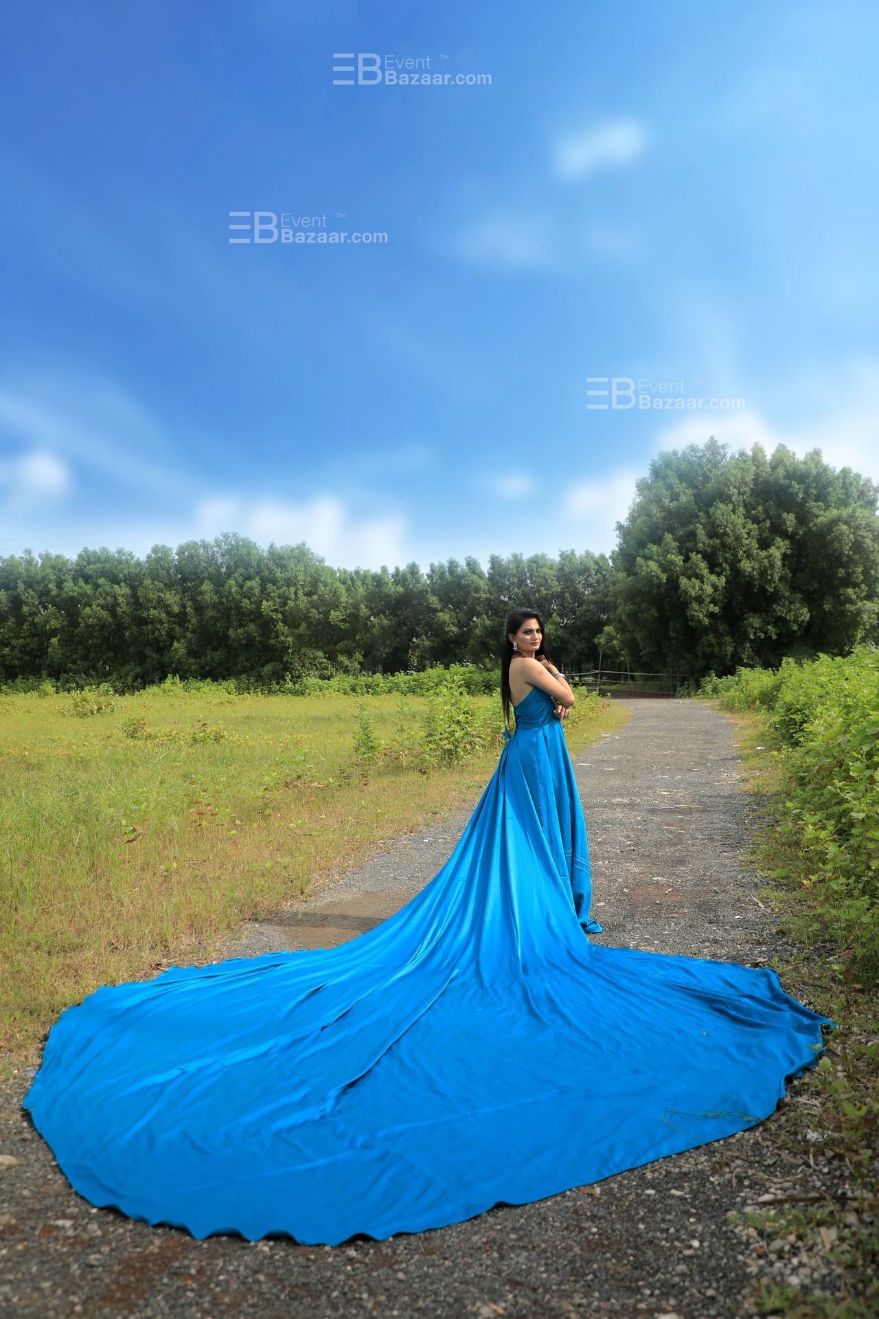 Our Work photo 8