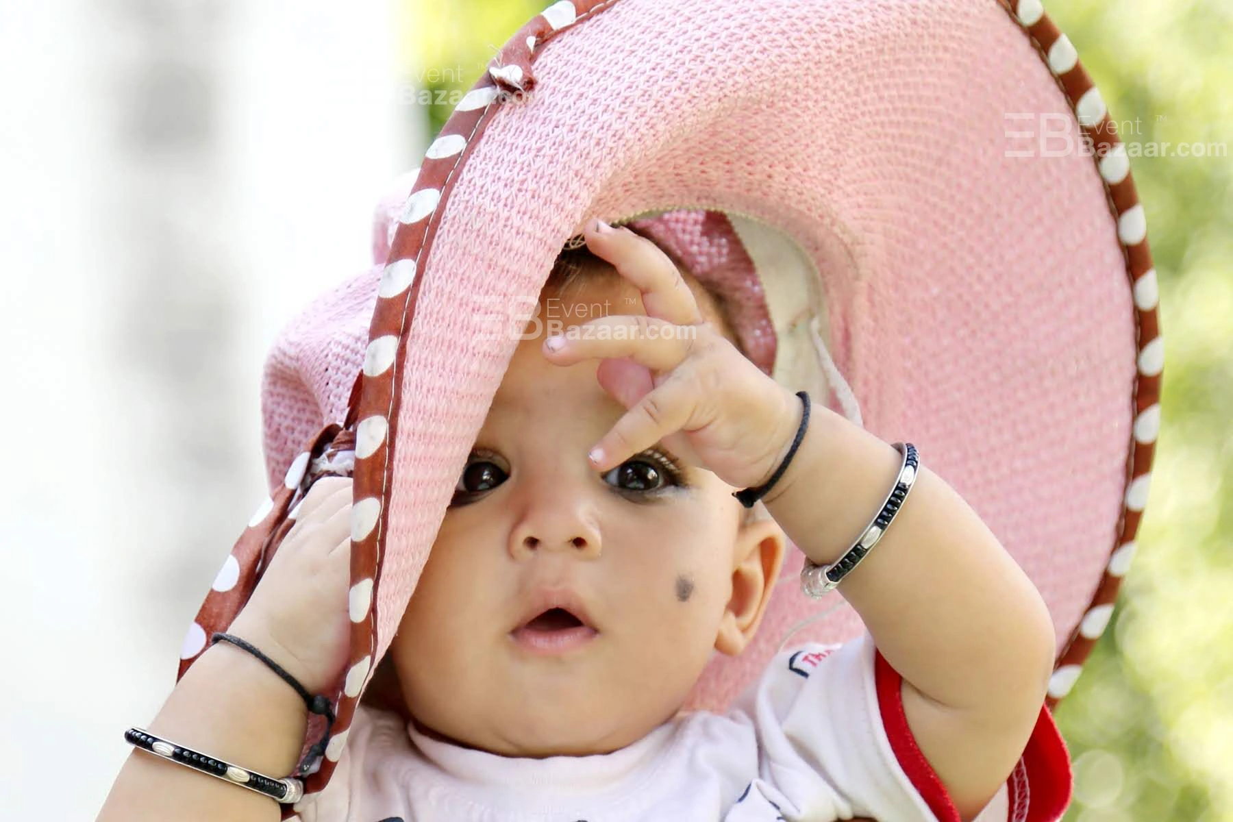 Photo Gallery photo 12