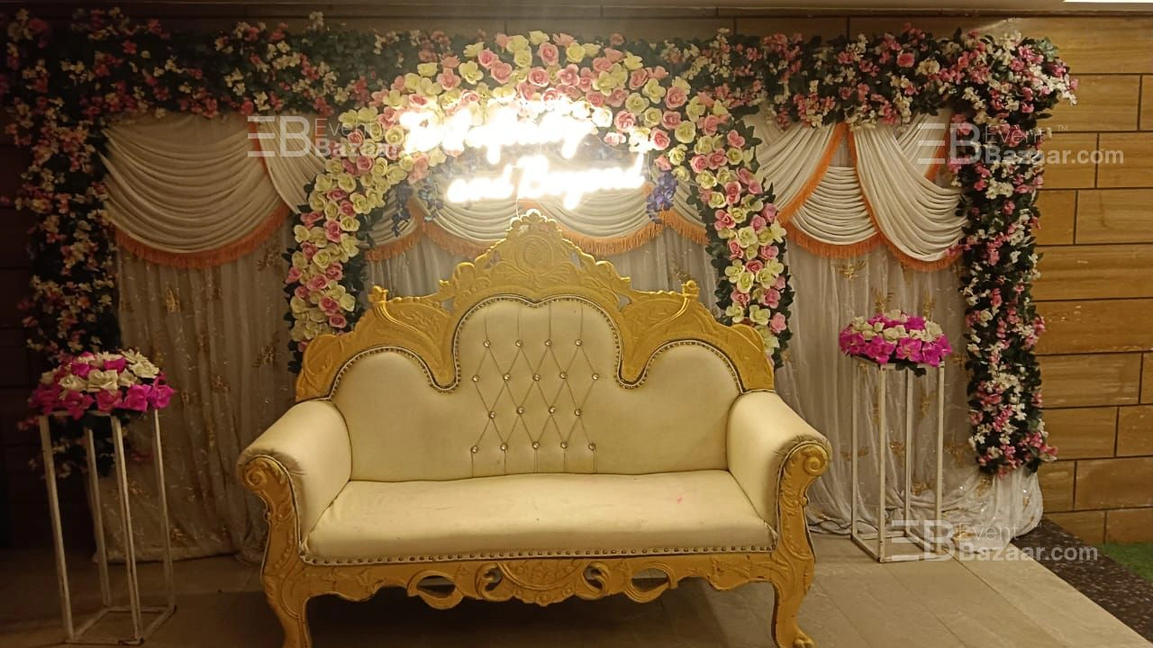 Showcase photo 5