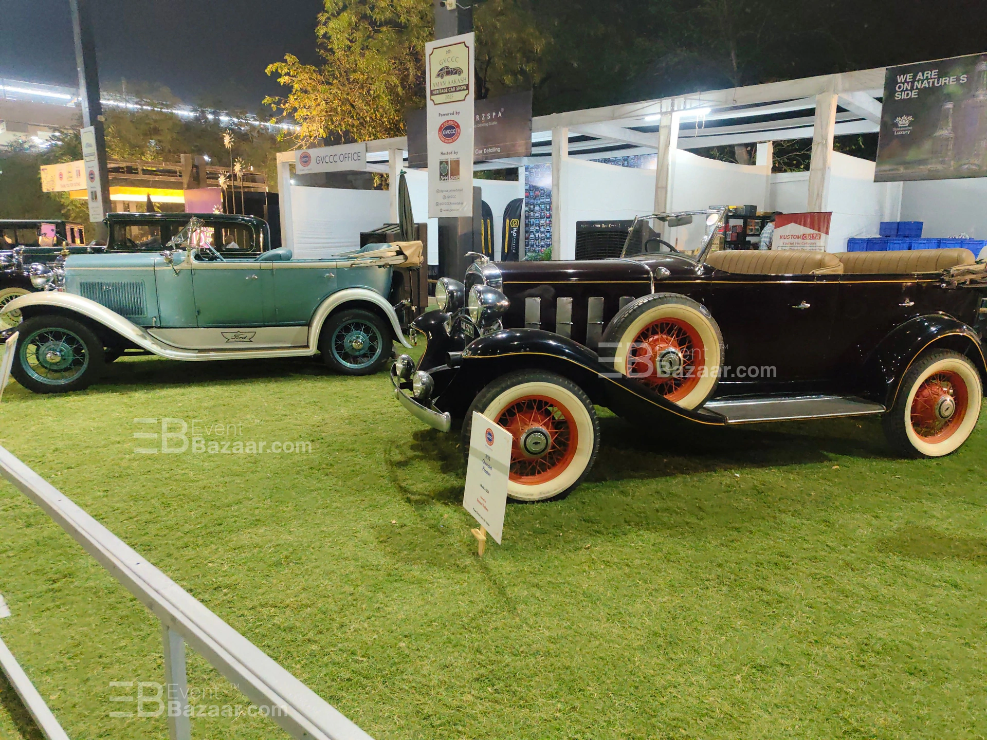 Event Highlights photo 8