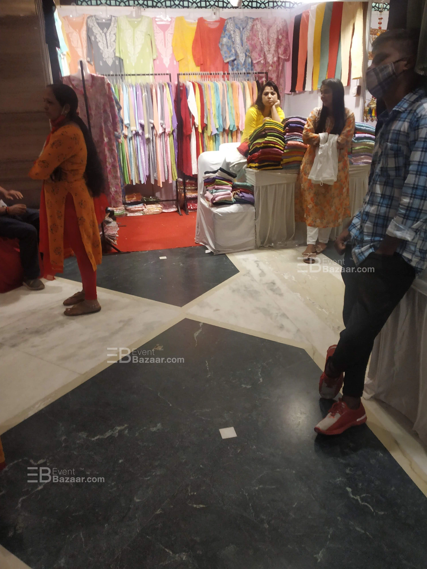 Visual Stories photo 18