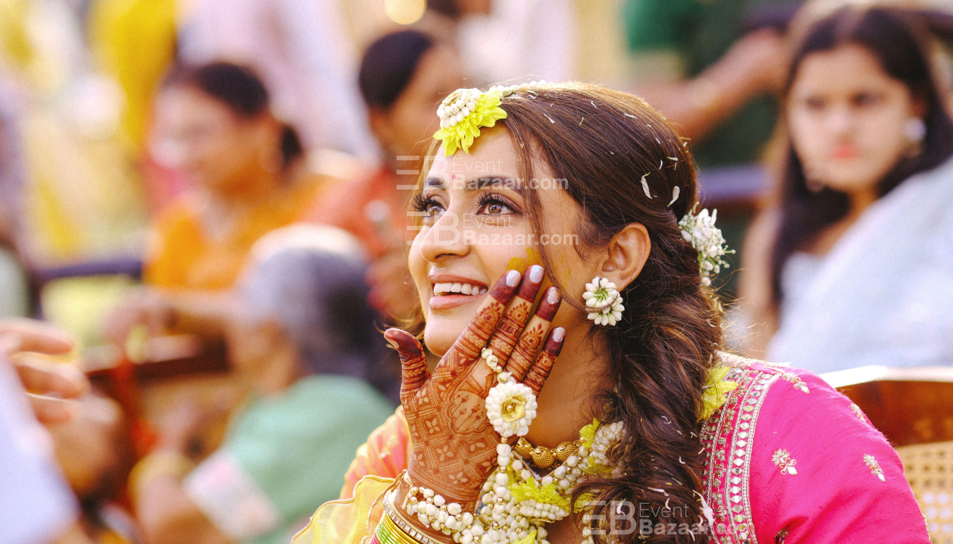 Photo Gallery photo 9