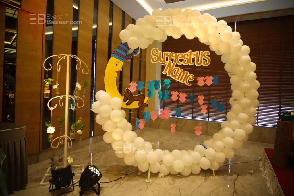 Our Events photo 12