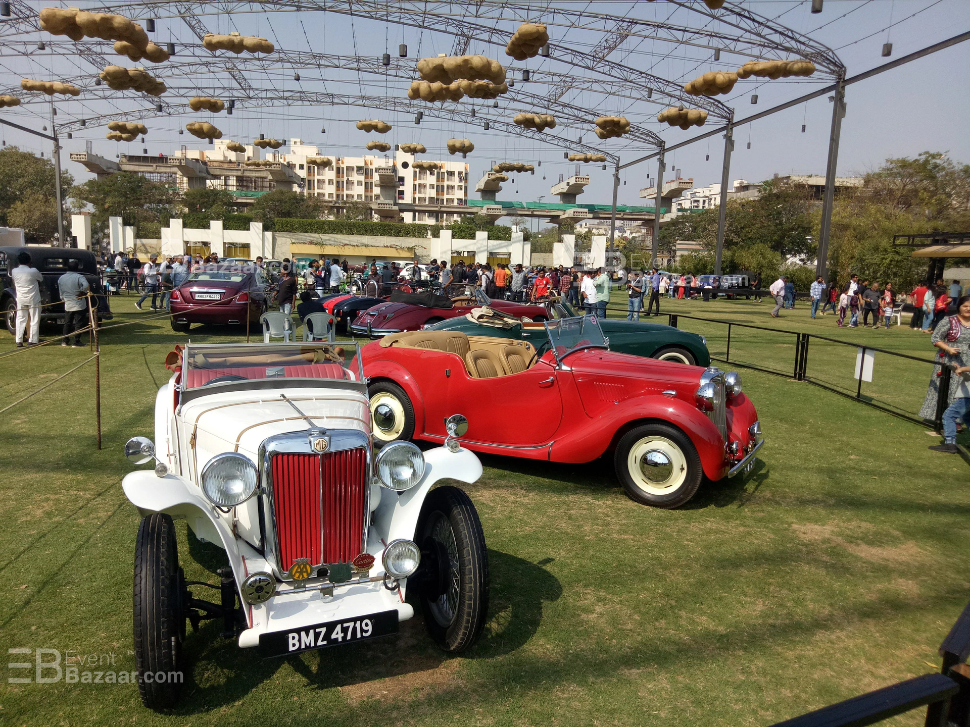 Event Highlights photo 6