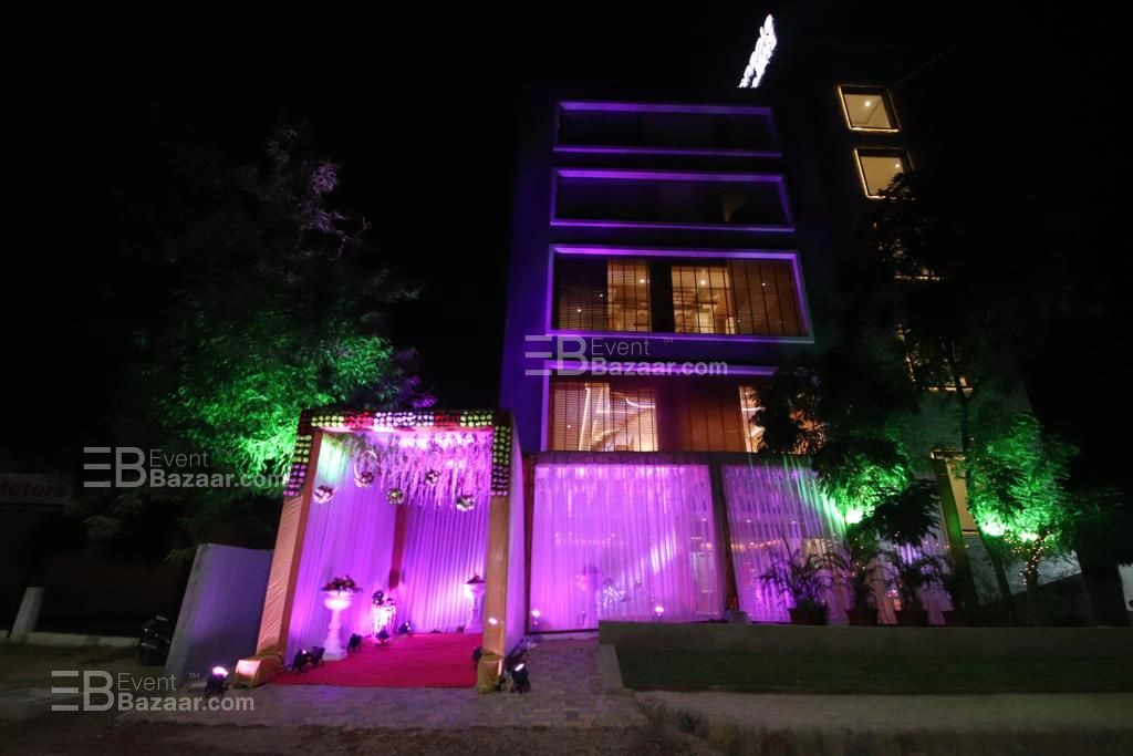 Our Events photo 9