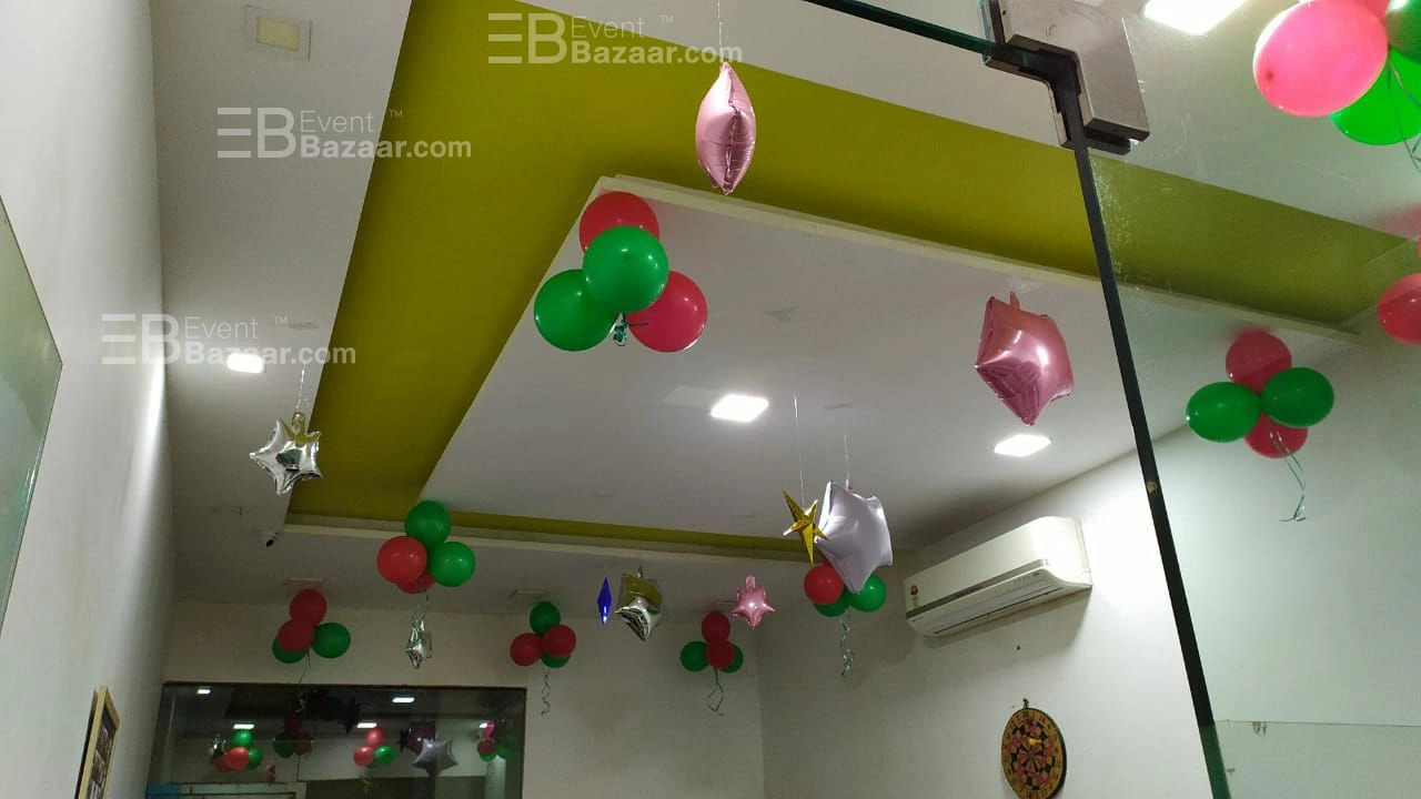 Work Gallery photo 9