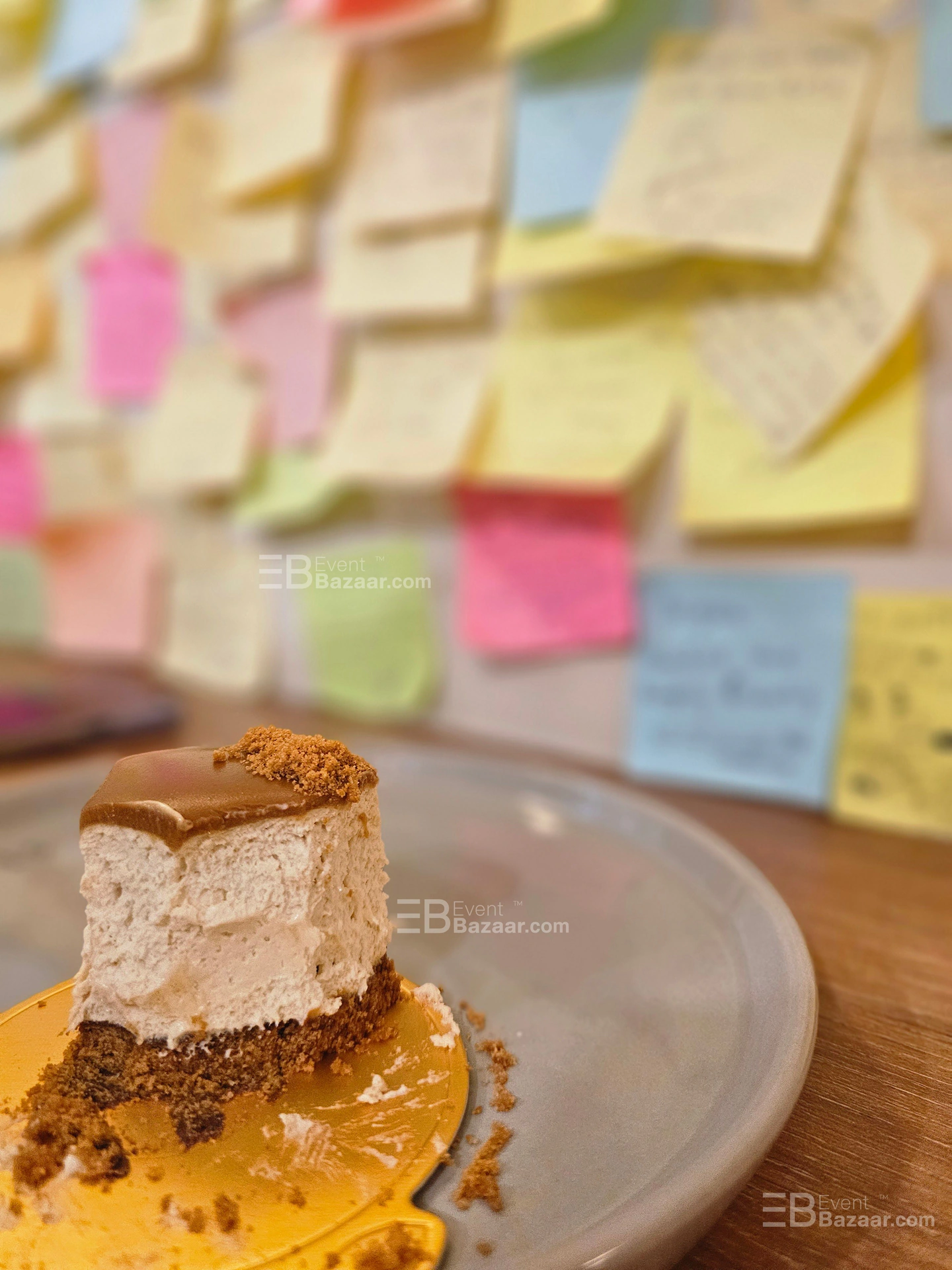 Visual Stories photo 14