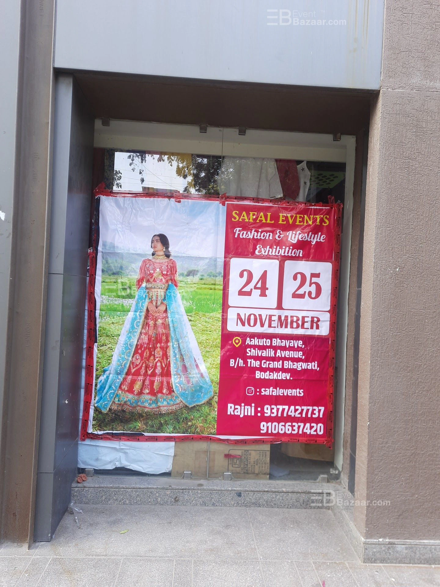 Visual Stories photo 12