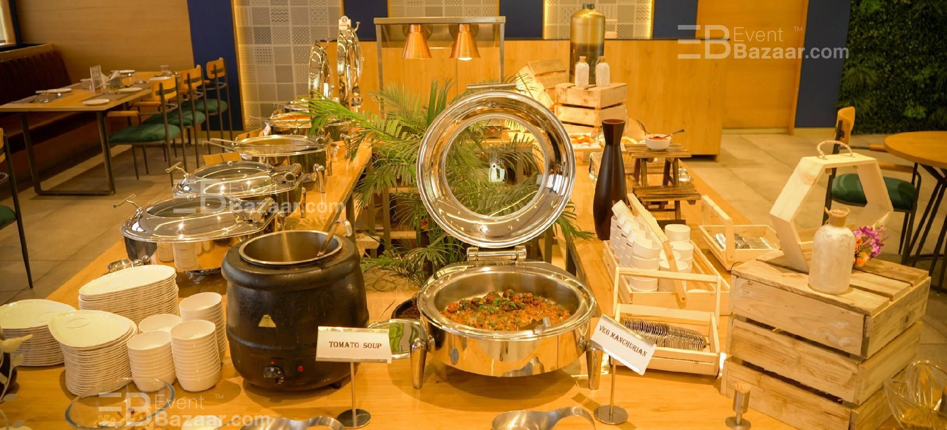 Our Events photo 3