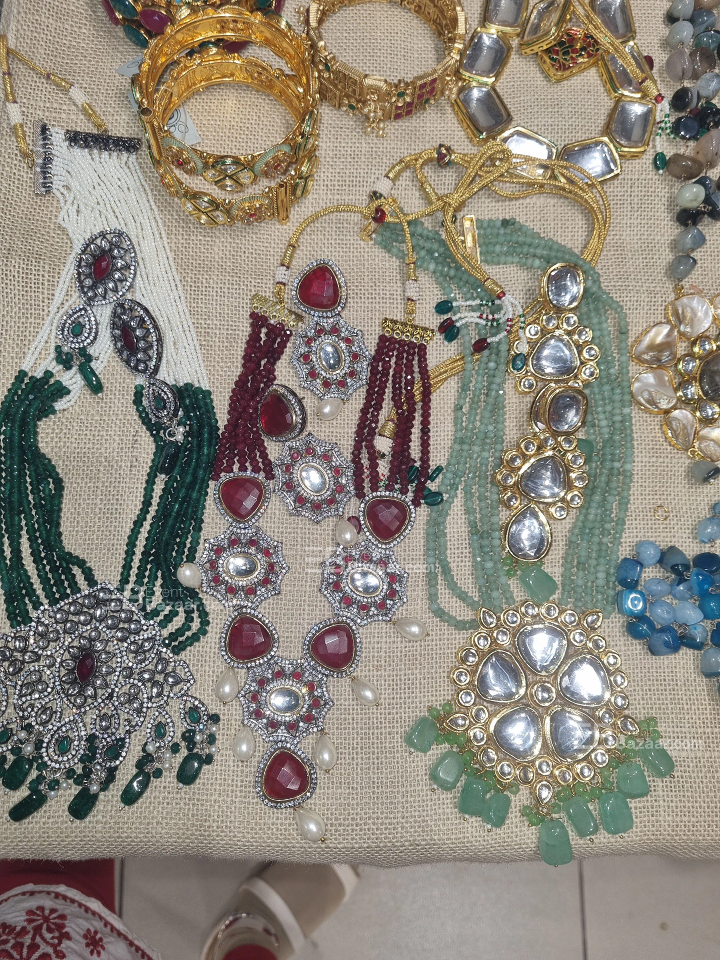 Visual Stories photo 13
