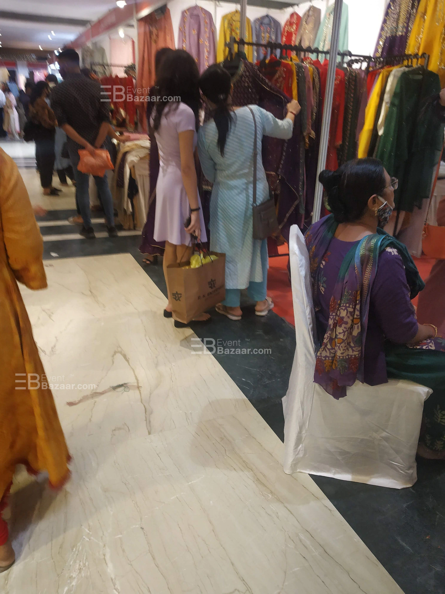 Visual Stories photo 15
