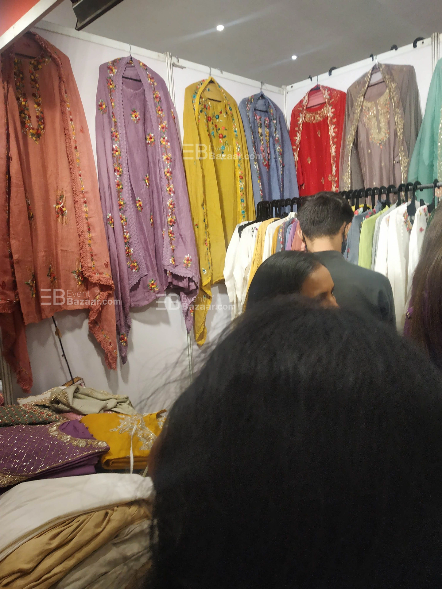 Visual Stories photo 8