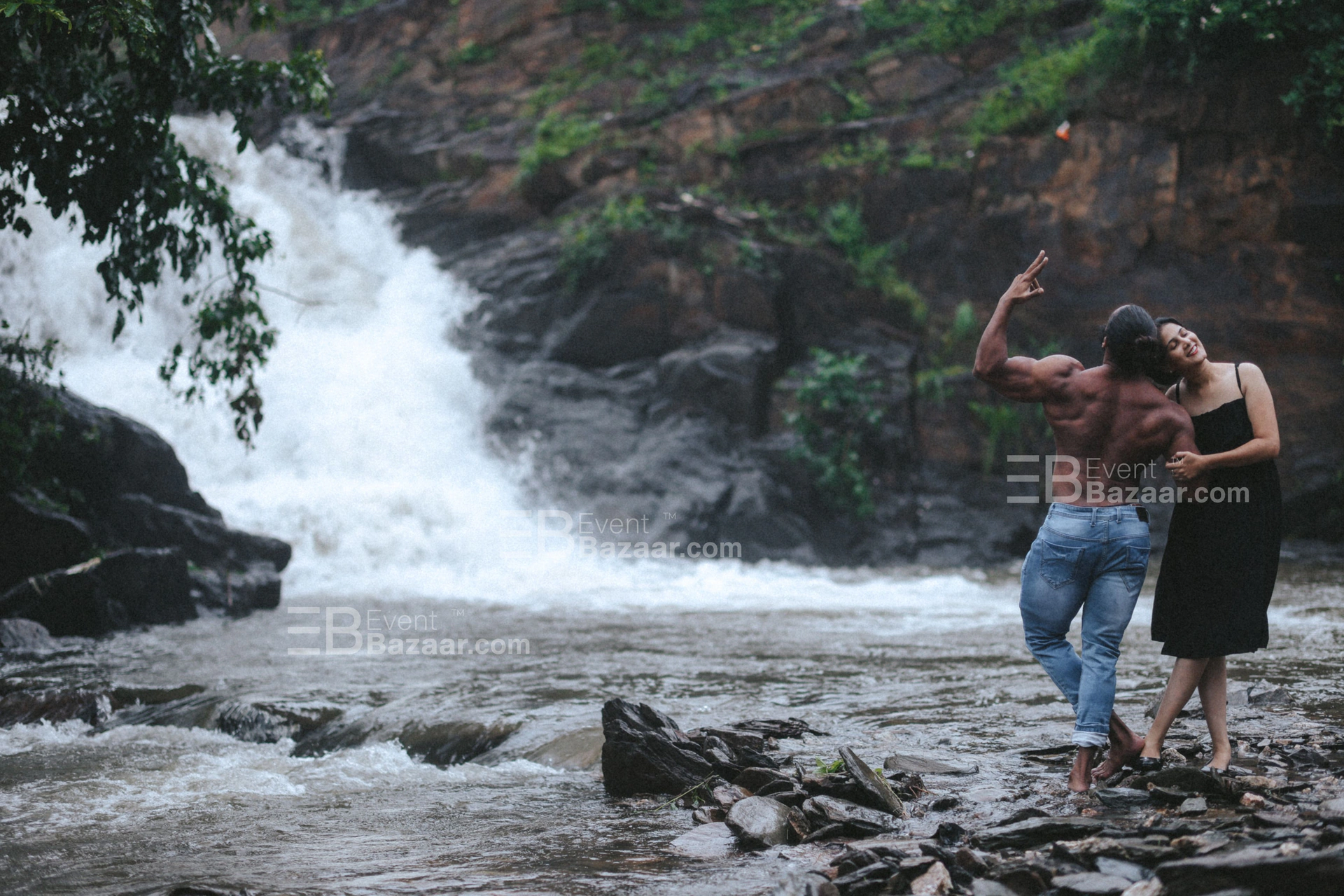 Photo Gallery photo 8