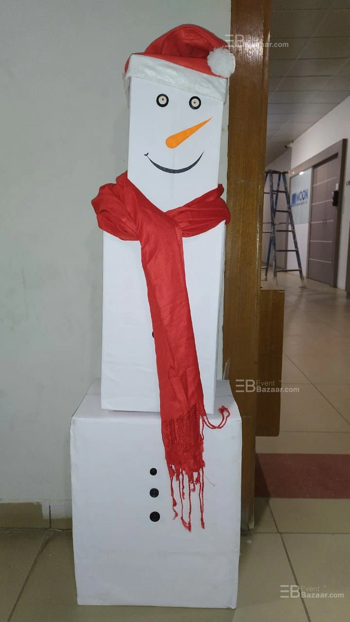 Work Gallery photo 7
