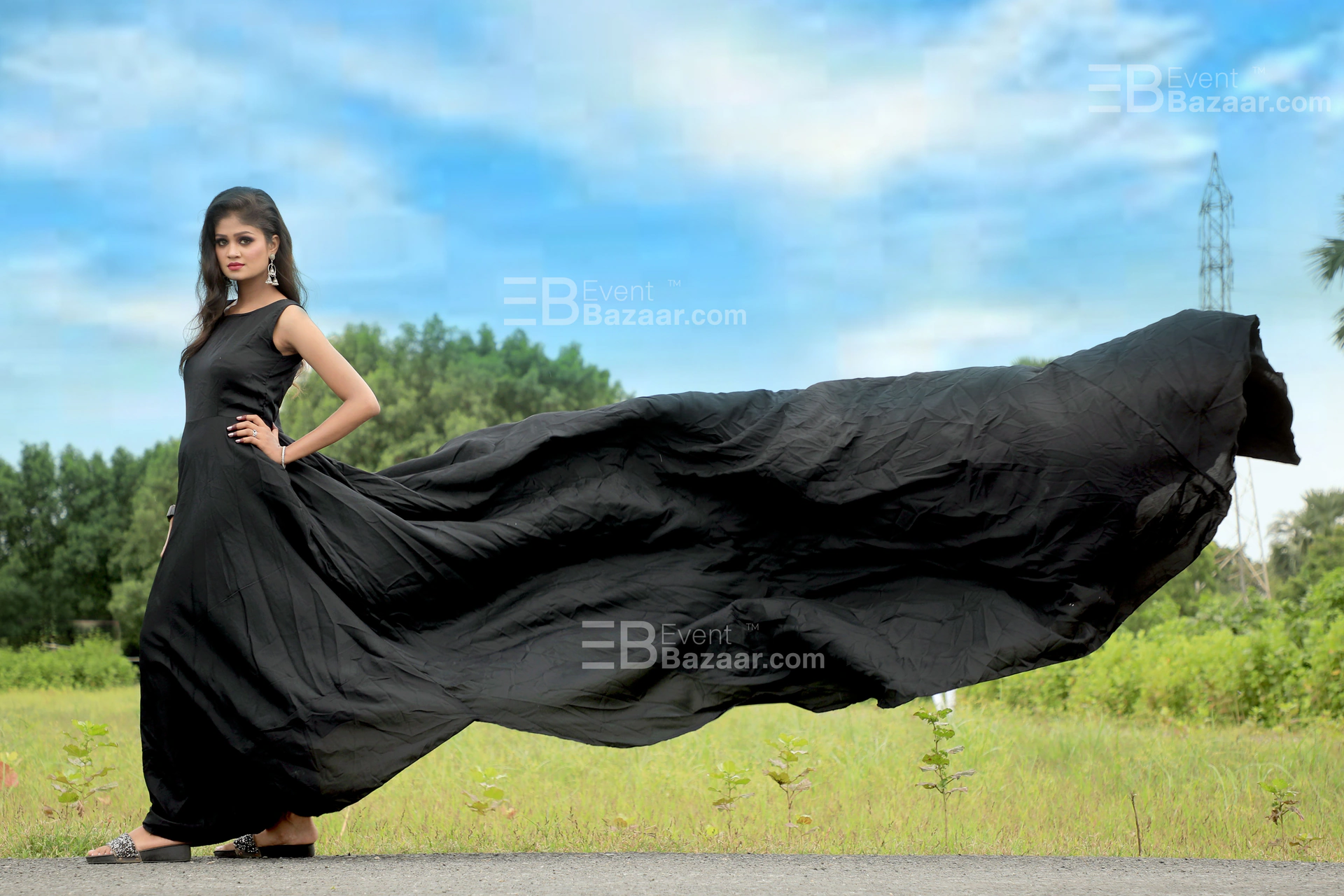 Our Work photo 5