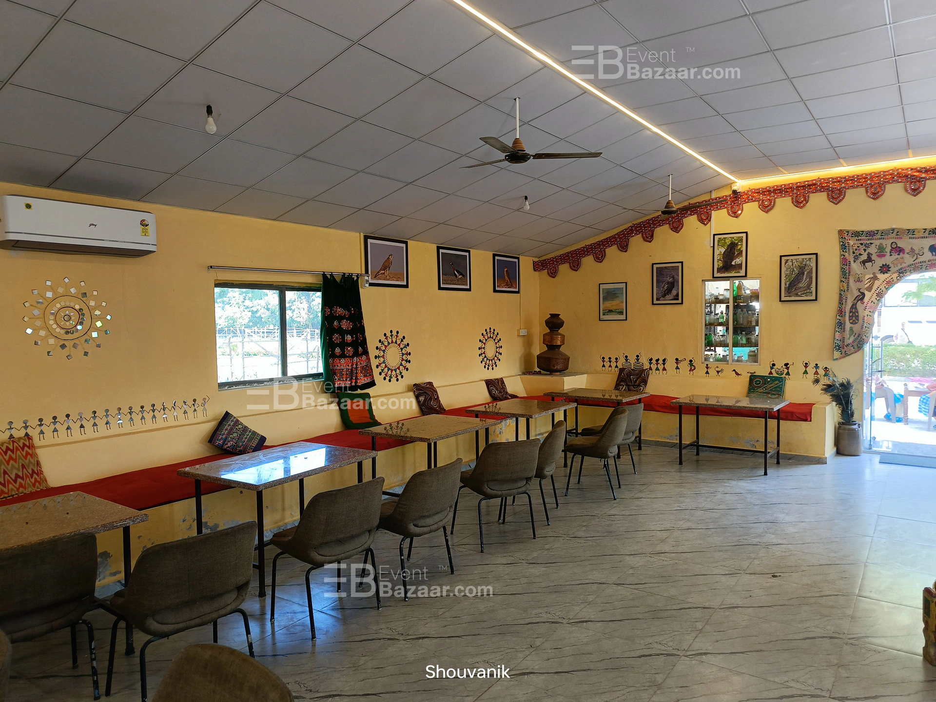 Event Gallery photo 4