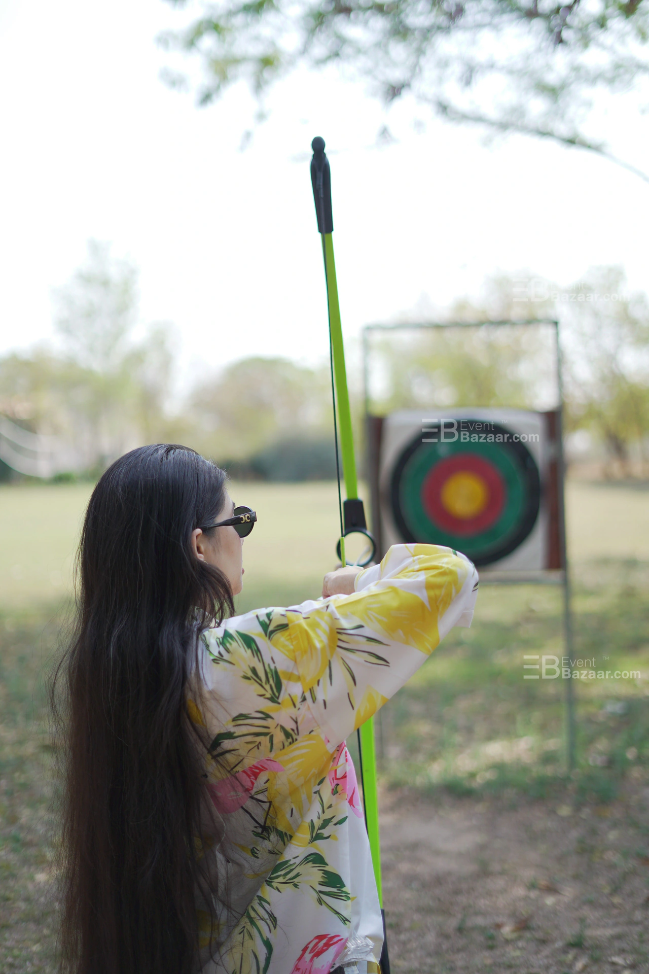Visual Stories photo 14