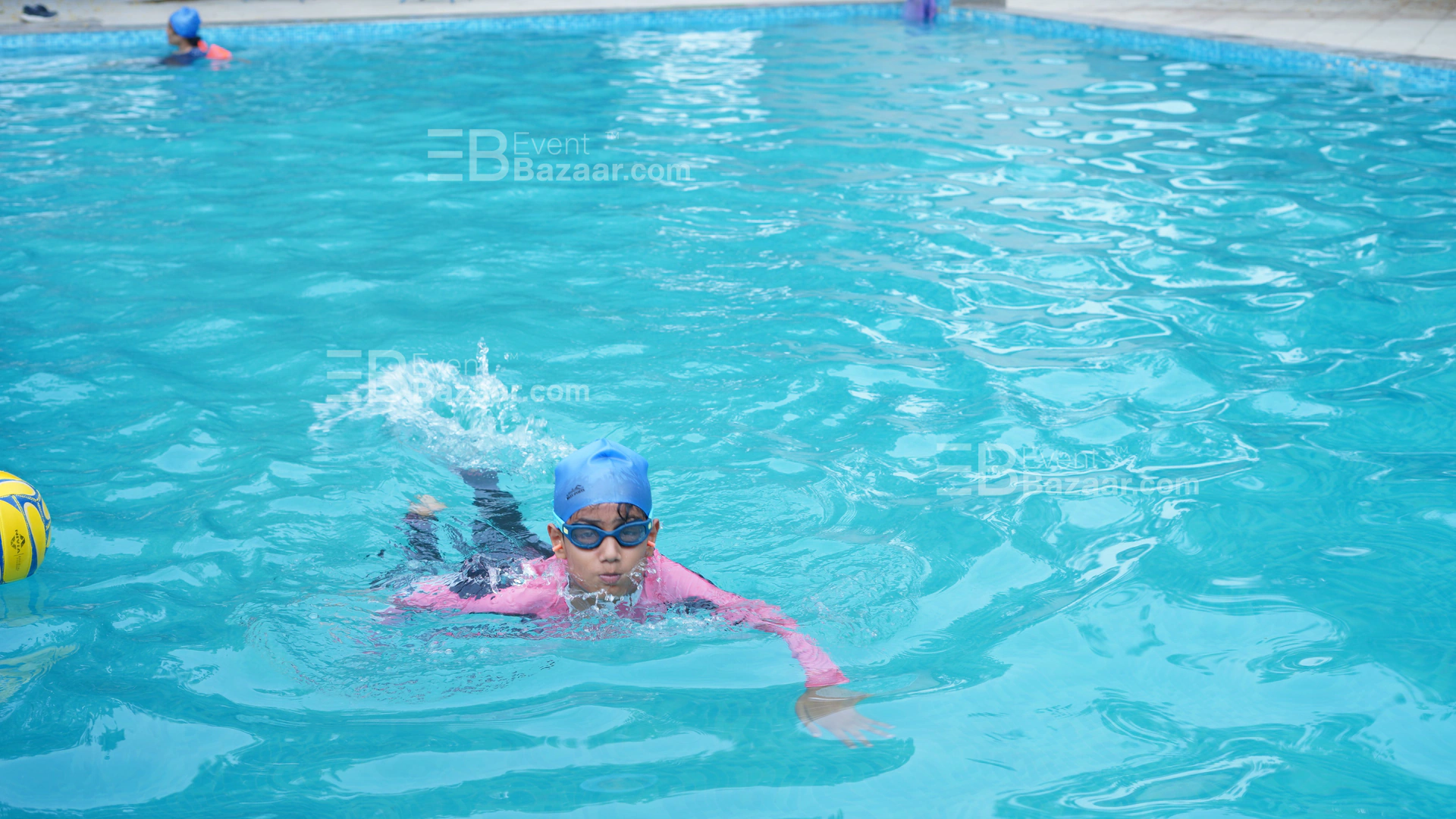 Visual Stories photo 7