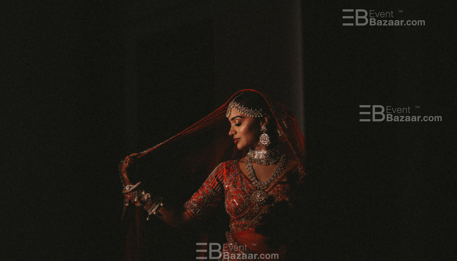 Photo Gallery photo 2