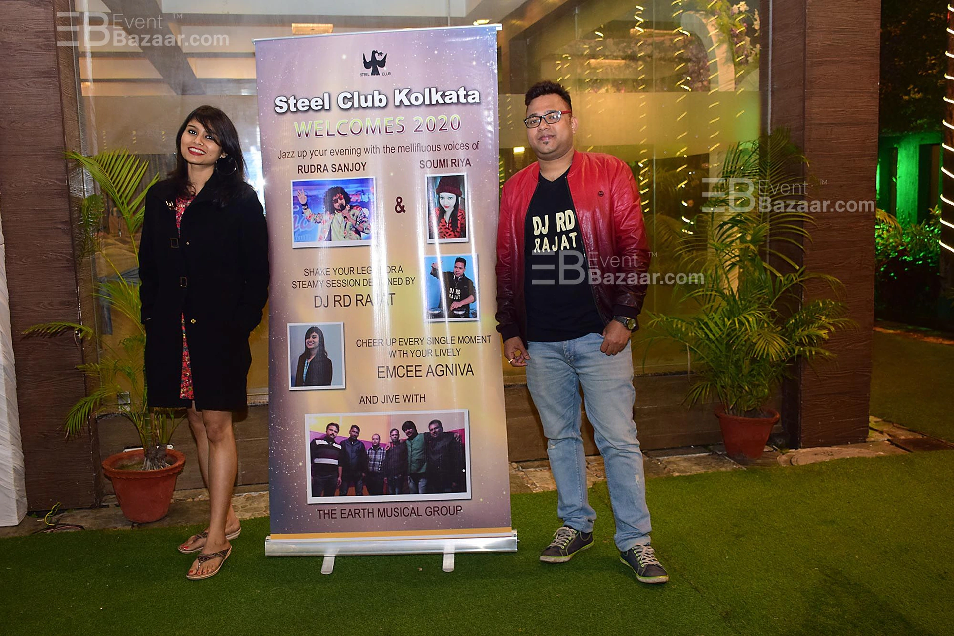 Our Portfolio photo 9