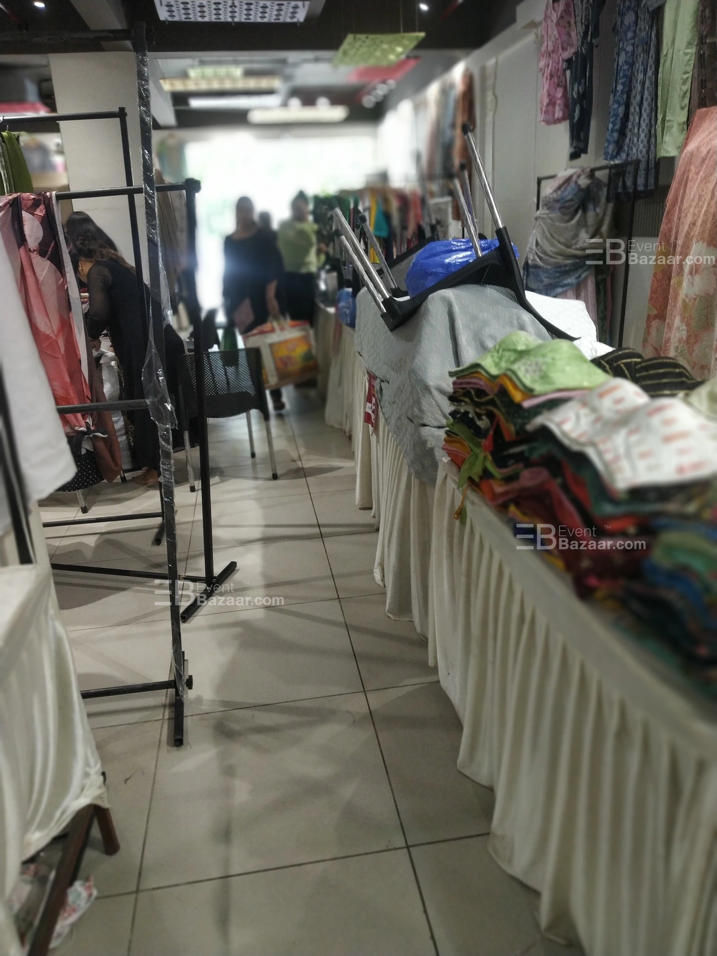Visual Stories photo 16