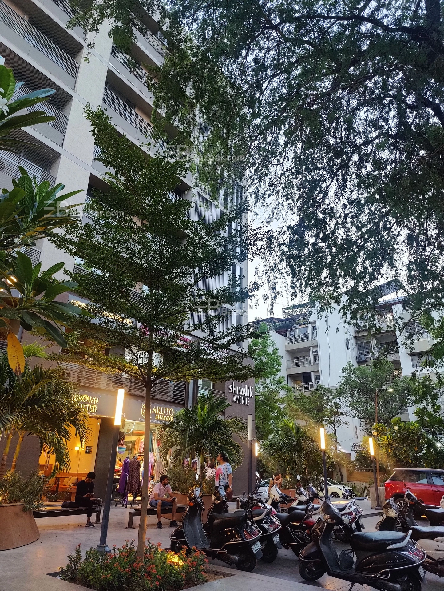 Visual Stories photo 11