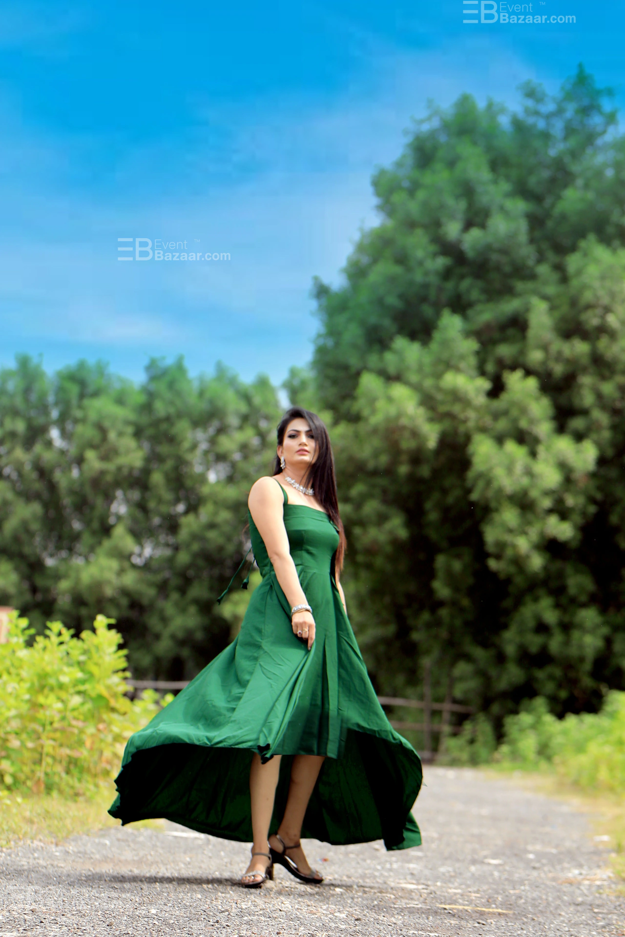Our Work photo 3