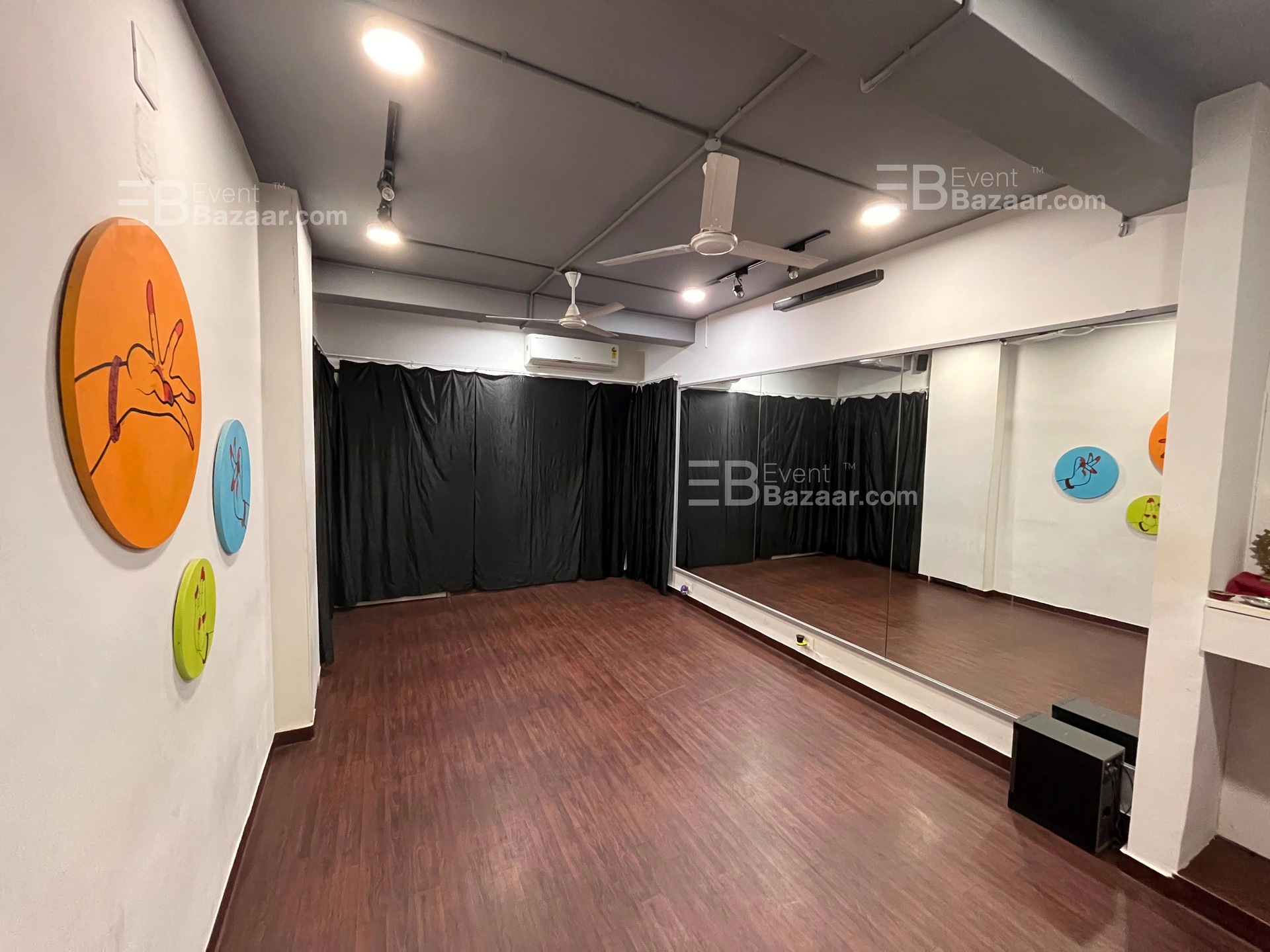 Event Gallery photo 2
