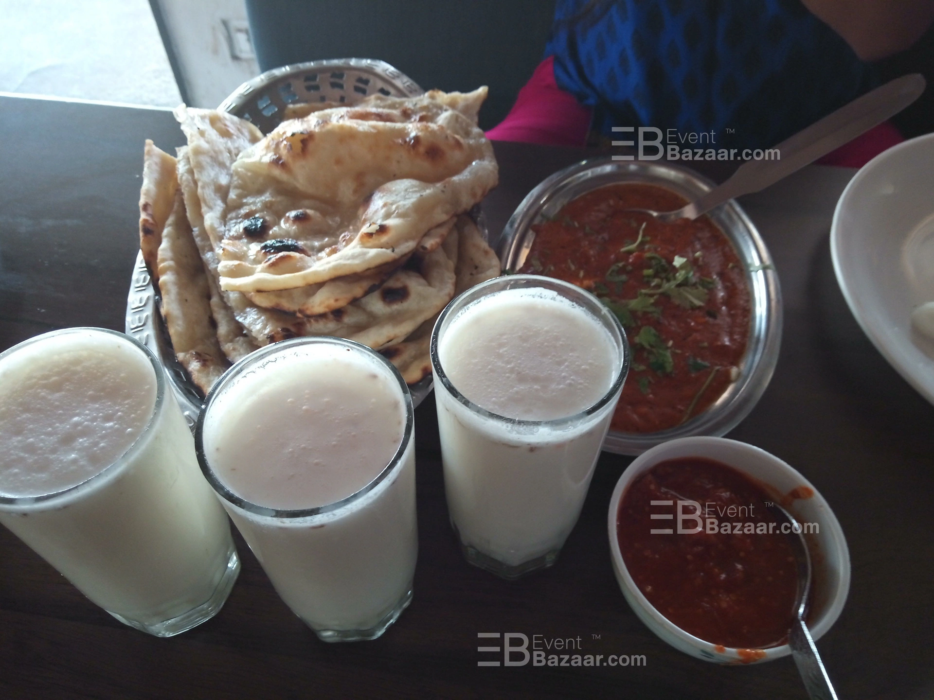 Our Events photo 4