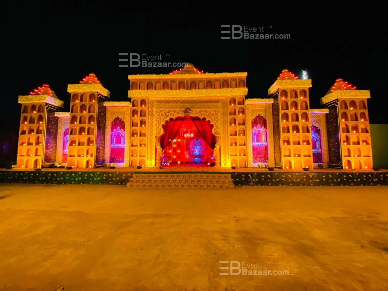 Best Shots photo 2