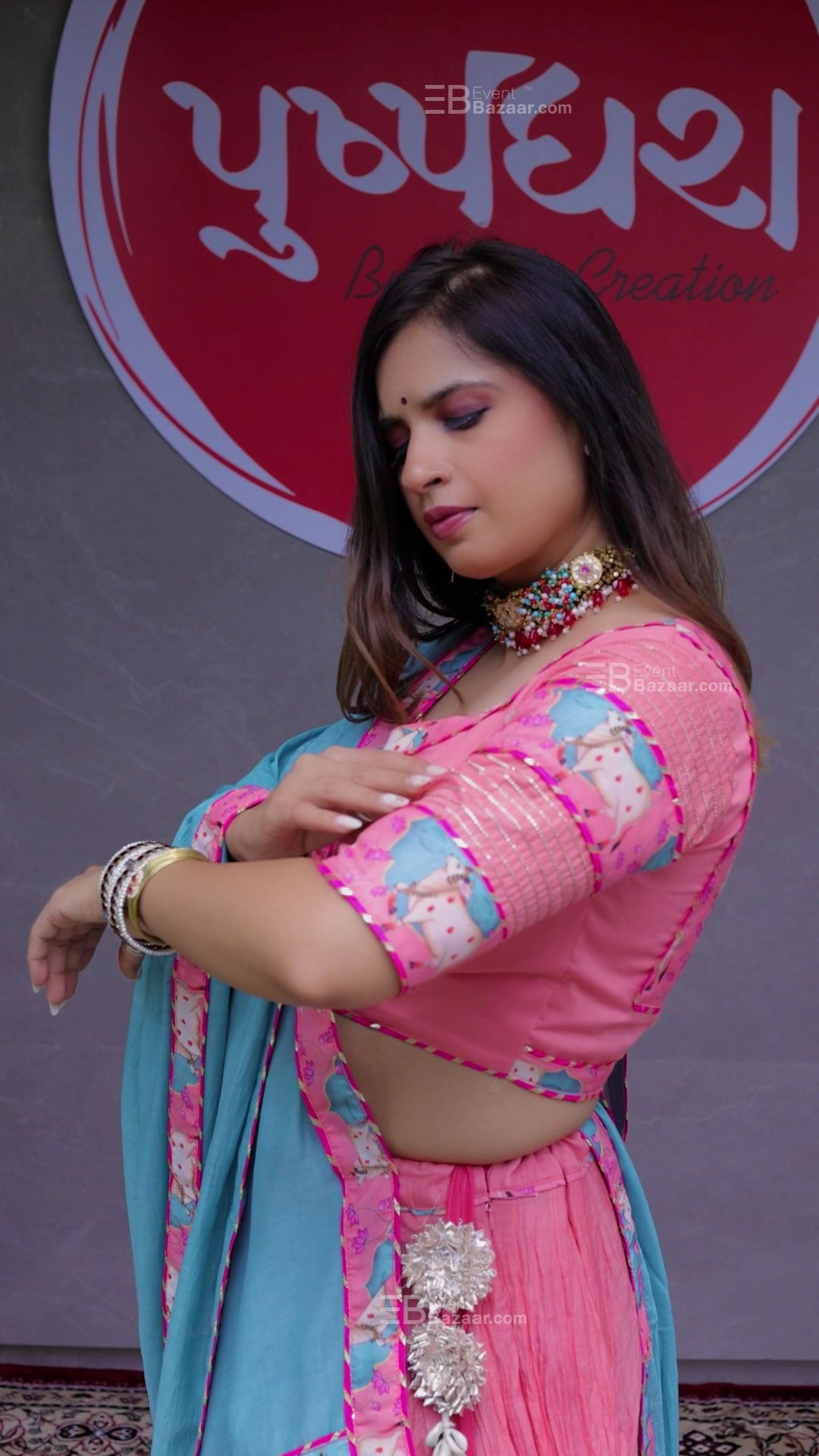 Event Gallery photo 14